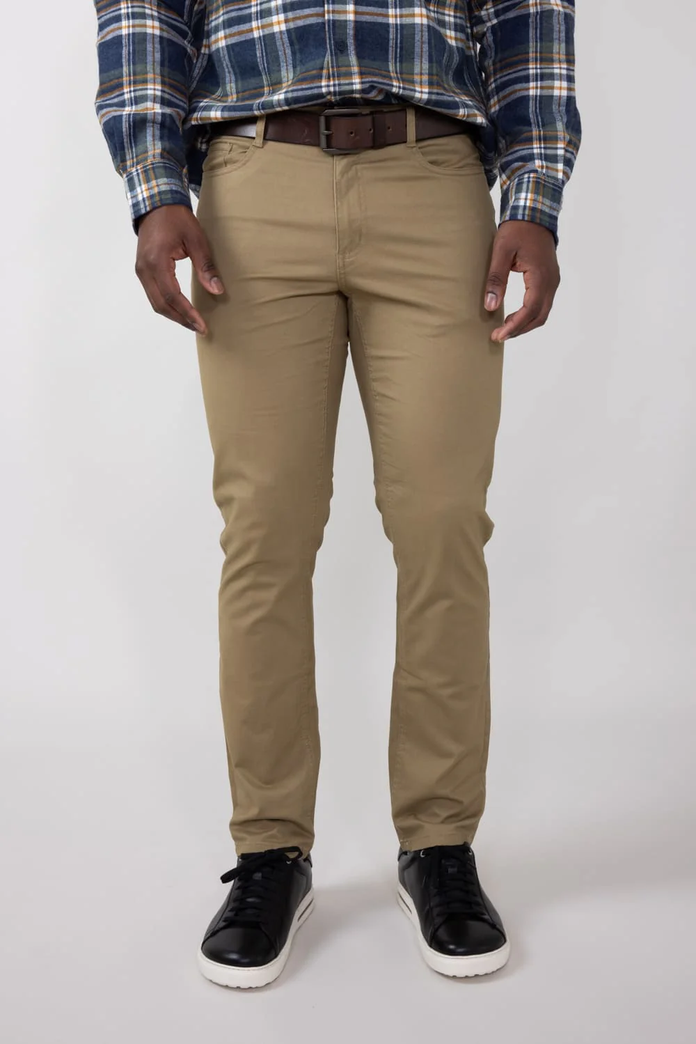 Copper & Oak Leaders Pants for Men - Image 4