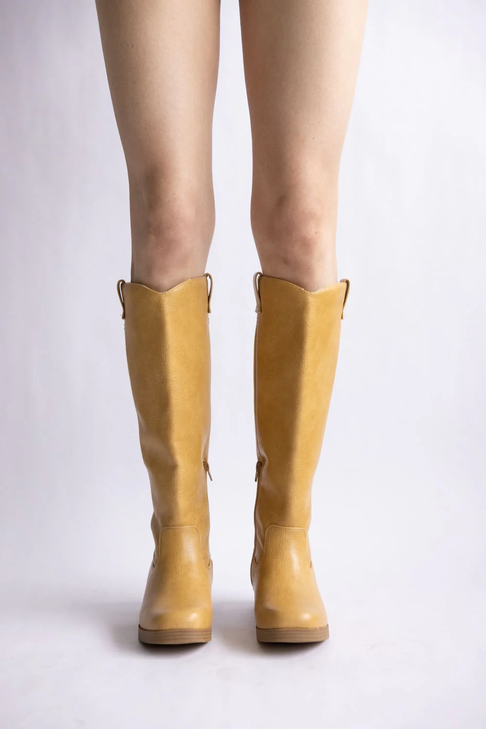 Dirty Laundry Yurie Tall Boots for Women - Image 2