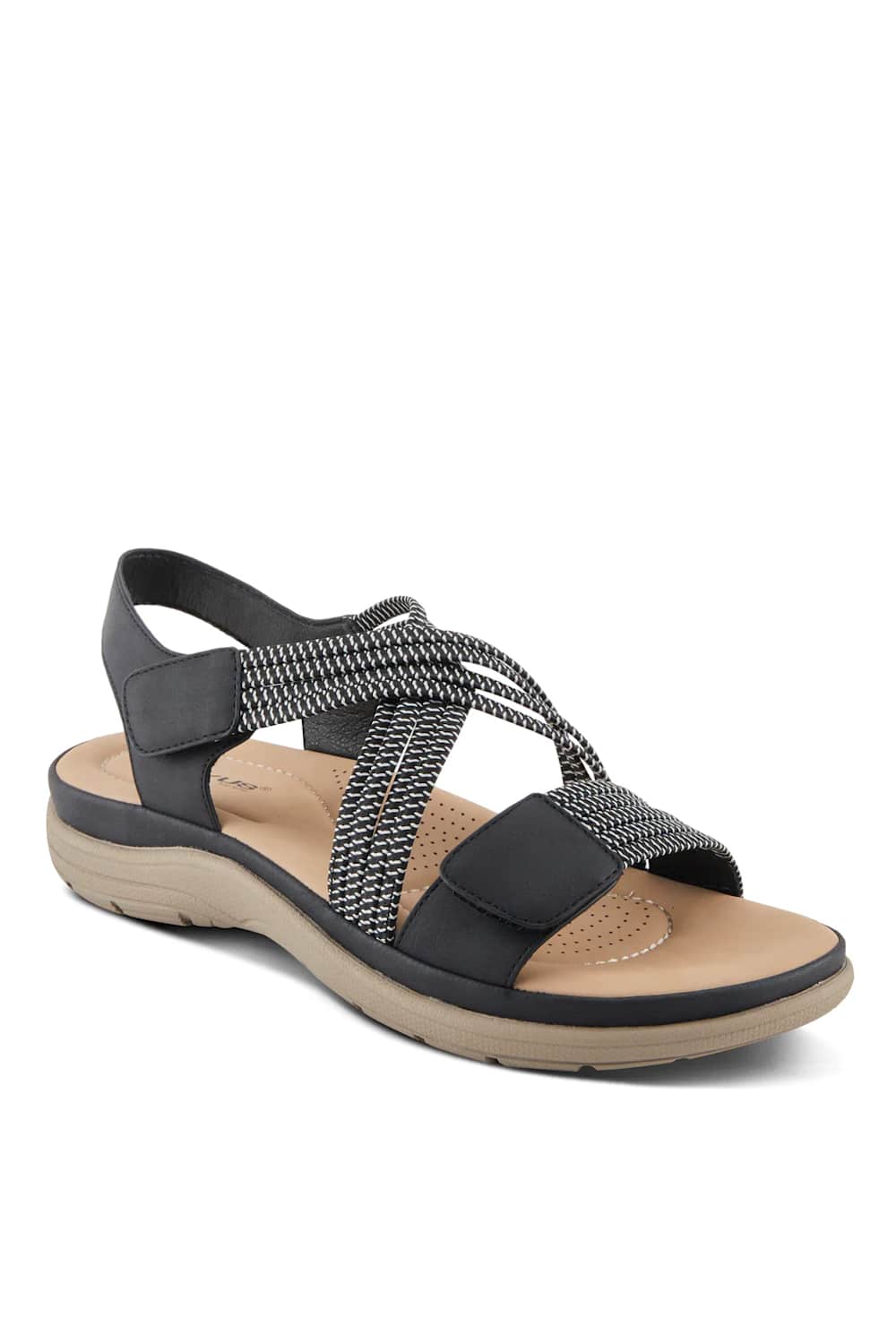 Flexus Crossbeam Sandals for Women - Image 2