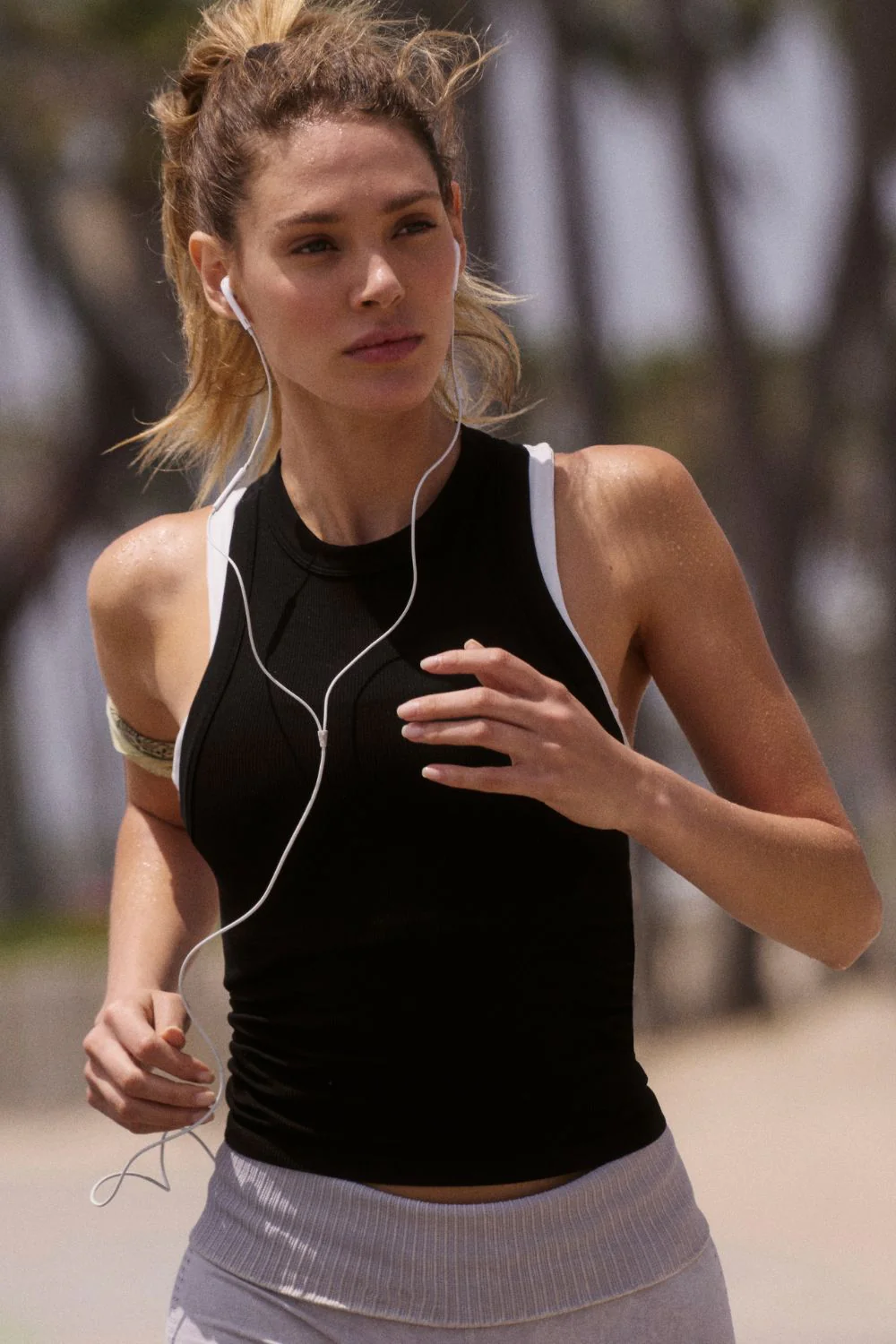 FP Movement Dynamite Tank Top for Women - Image 2