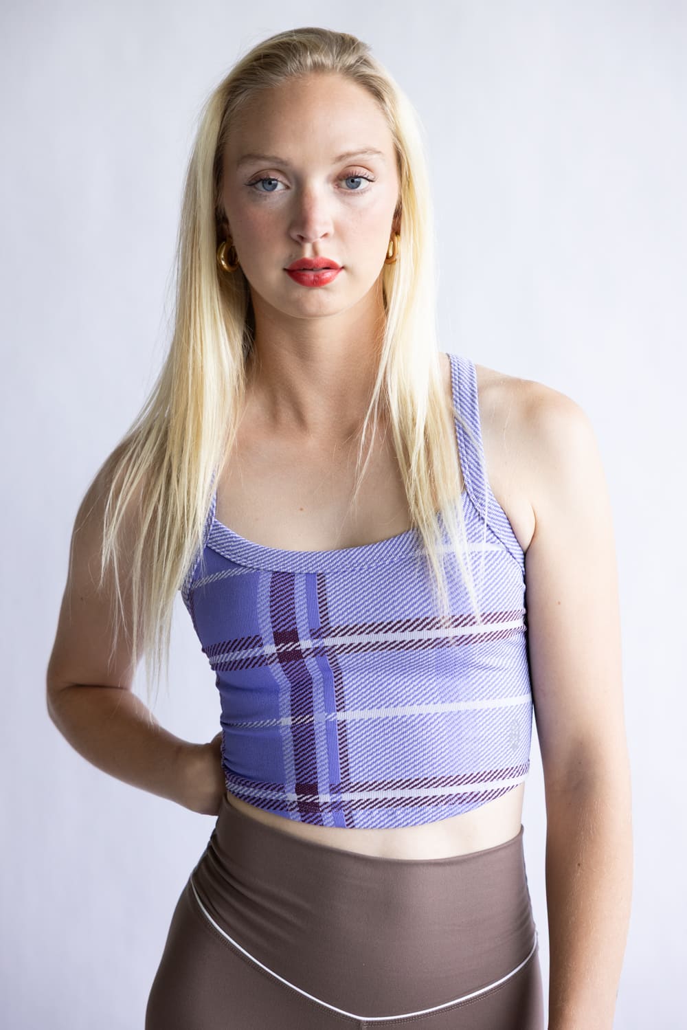 FP Movement We The Free All Clear Cami for Women - Image 7