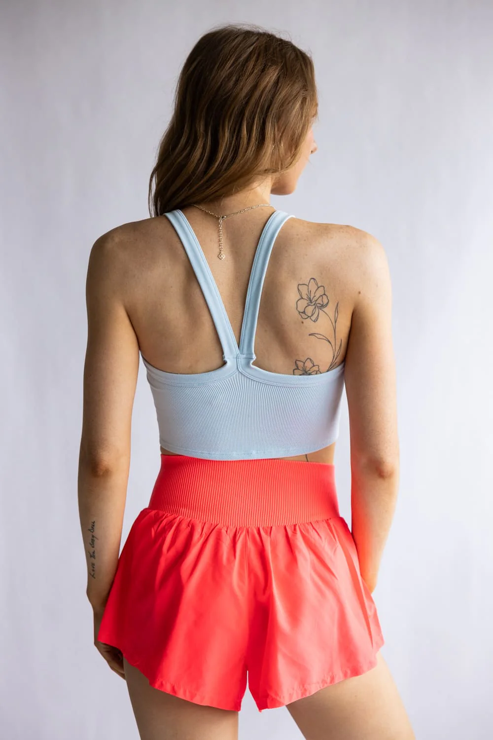 FP Movement We The Free All Clear Cami for Women in Arctic Snow | OB1778542-ARTICSNOW - Image 5