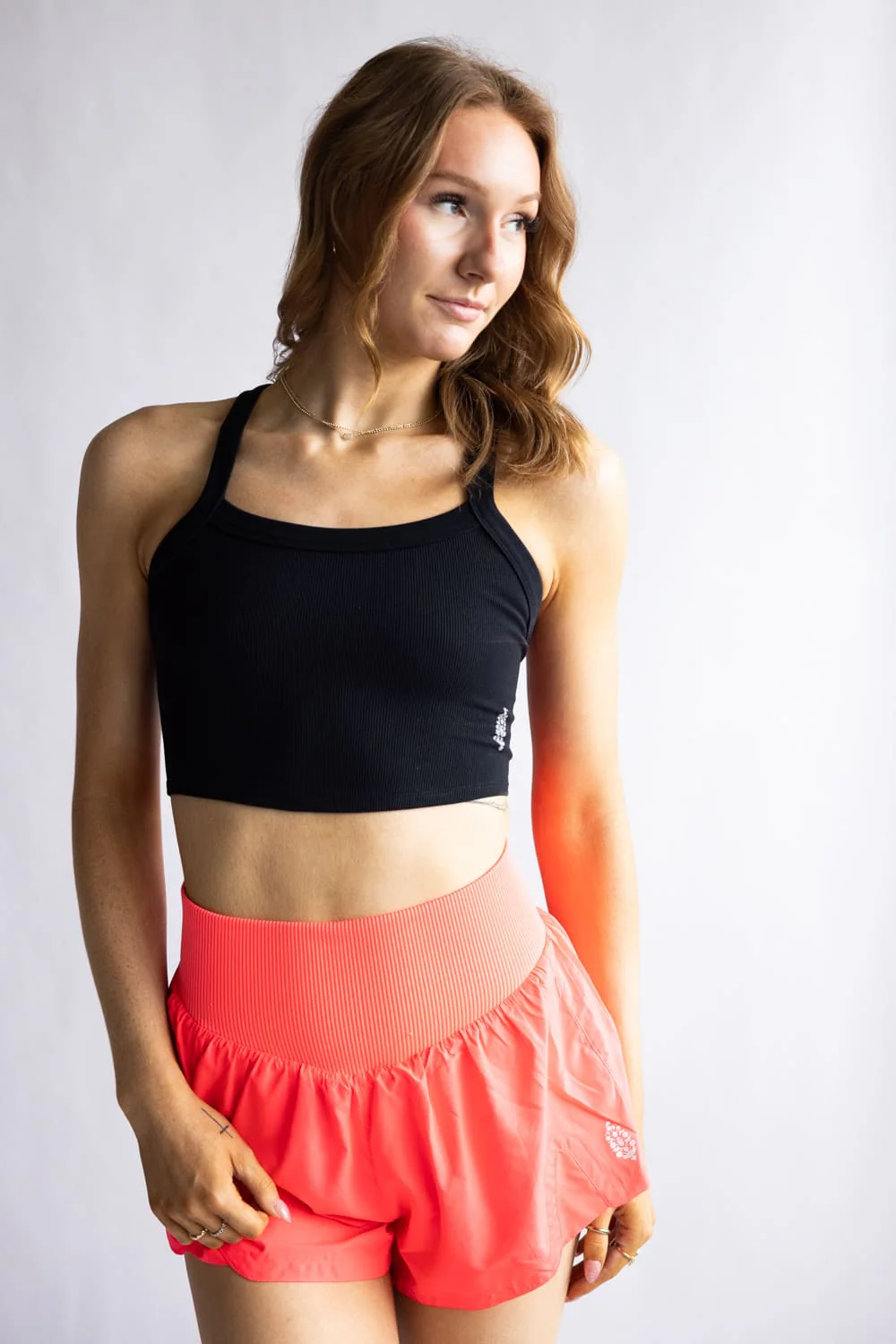 FP Movement We The Free All Clear Cami for Women - Image 2