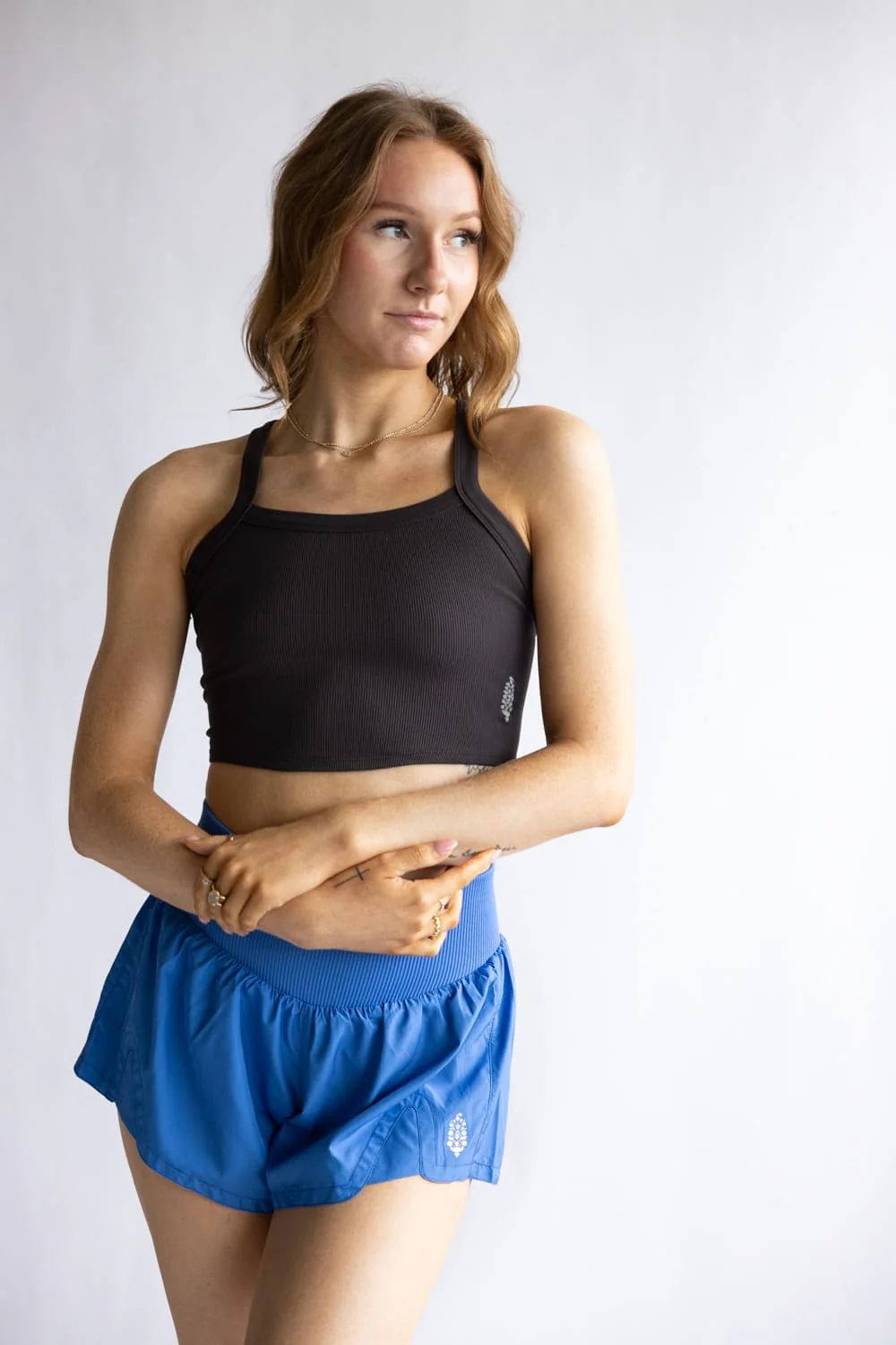 FP Movement We The Free All Clear Cami for Women - Image 3