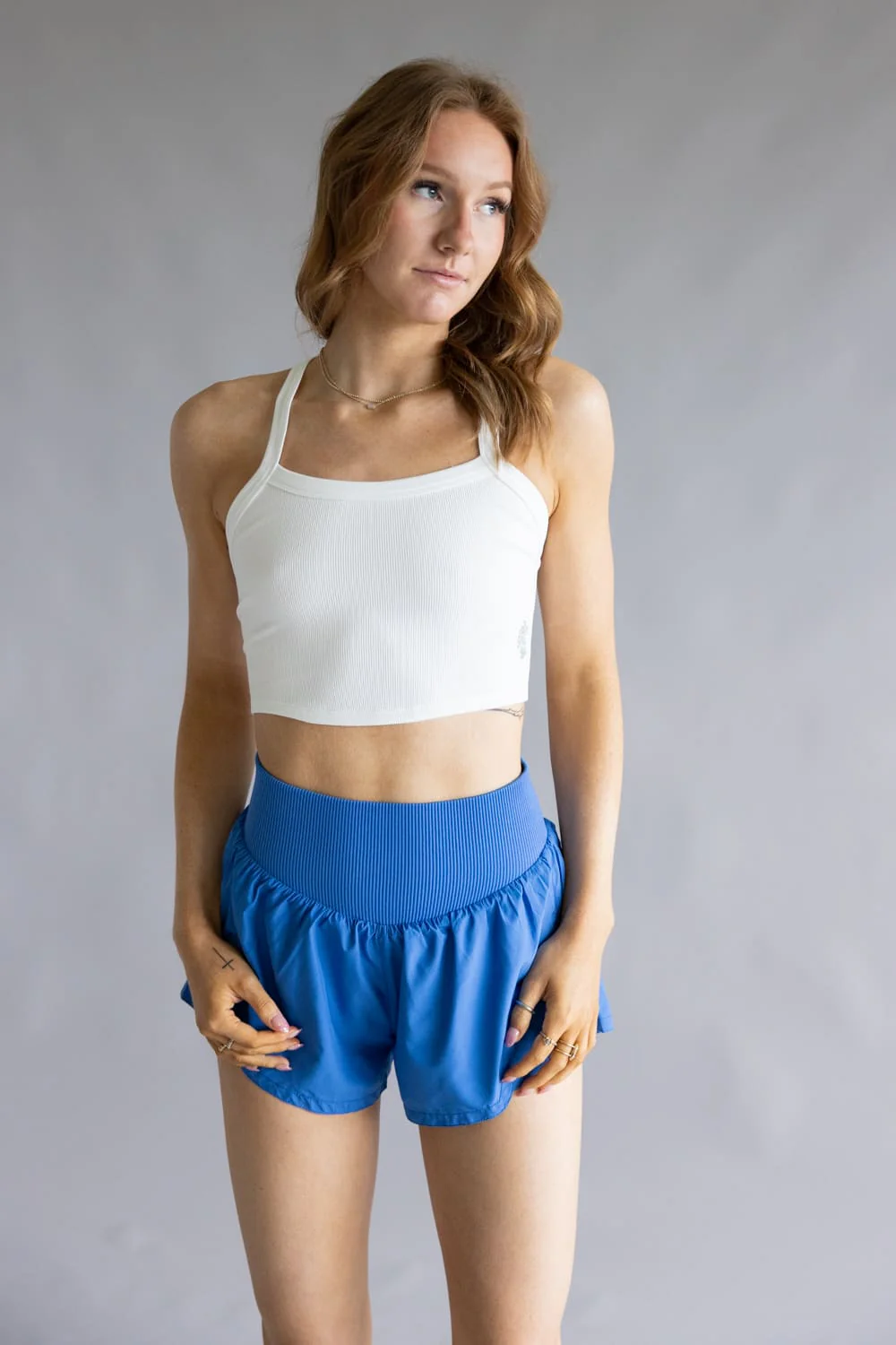 FP Movement We The Free All Clear Cami for Women - Image 5