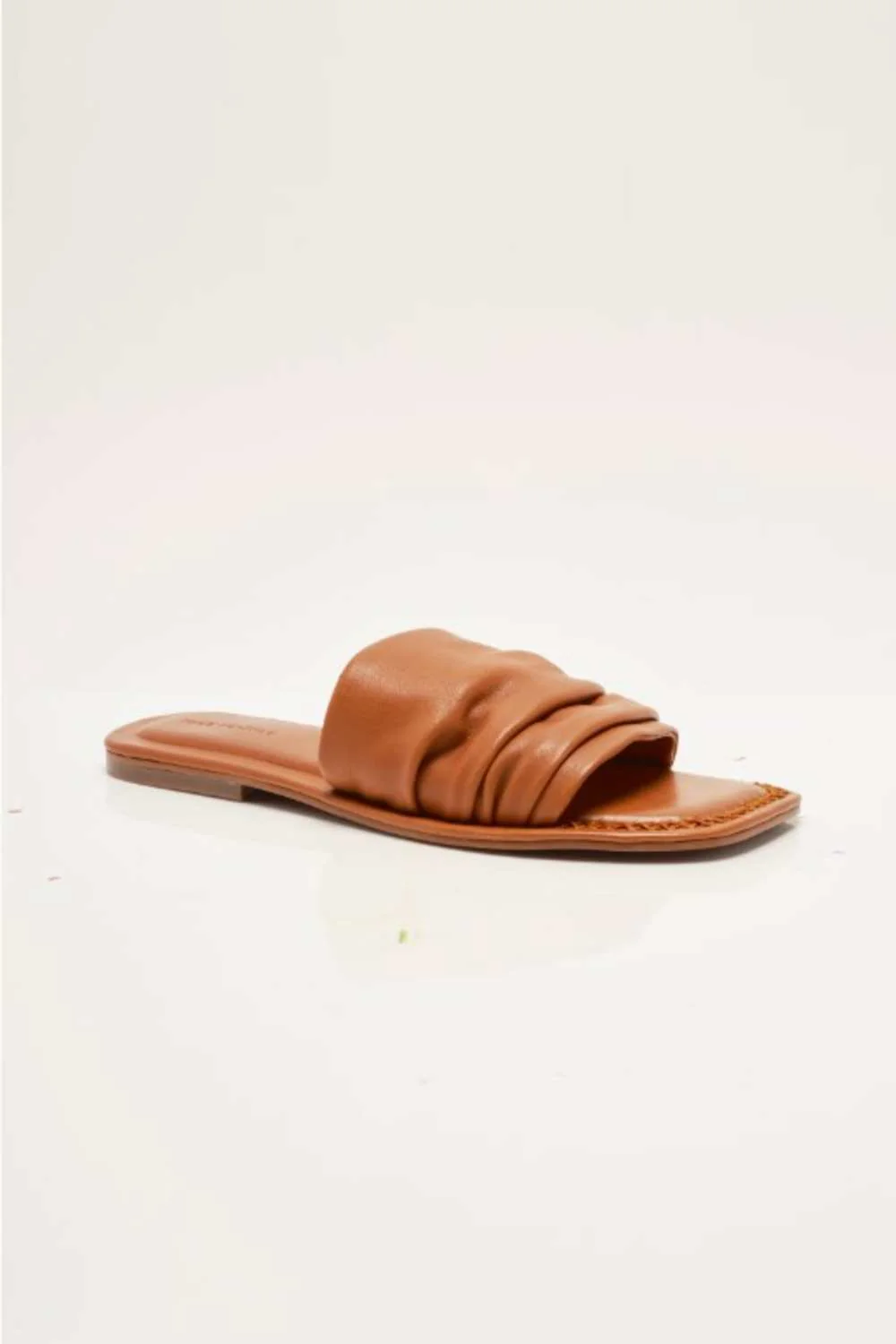 Free People Evelyn Slip On Sandals for Women in Carmel | OB2388659 - Image 2