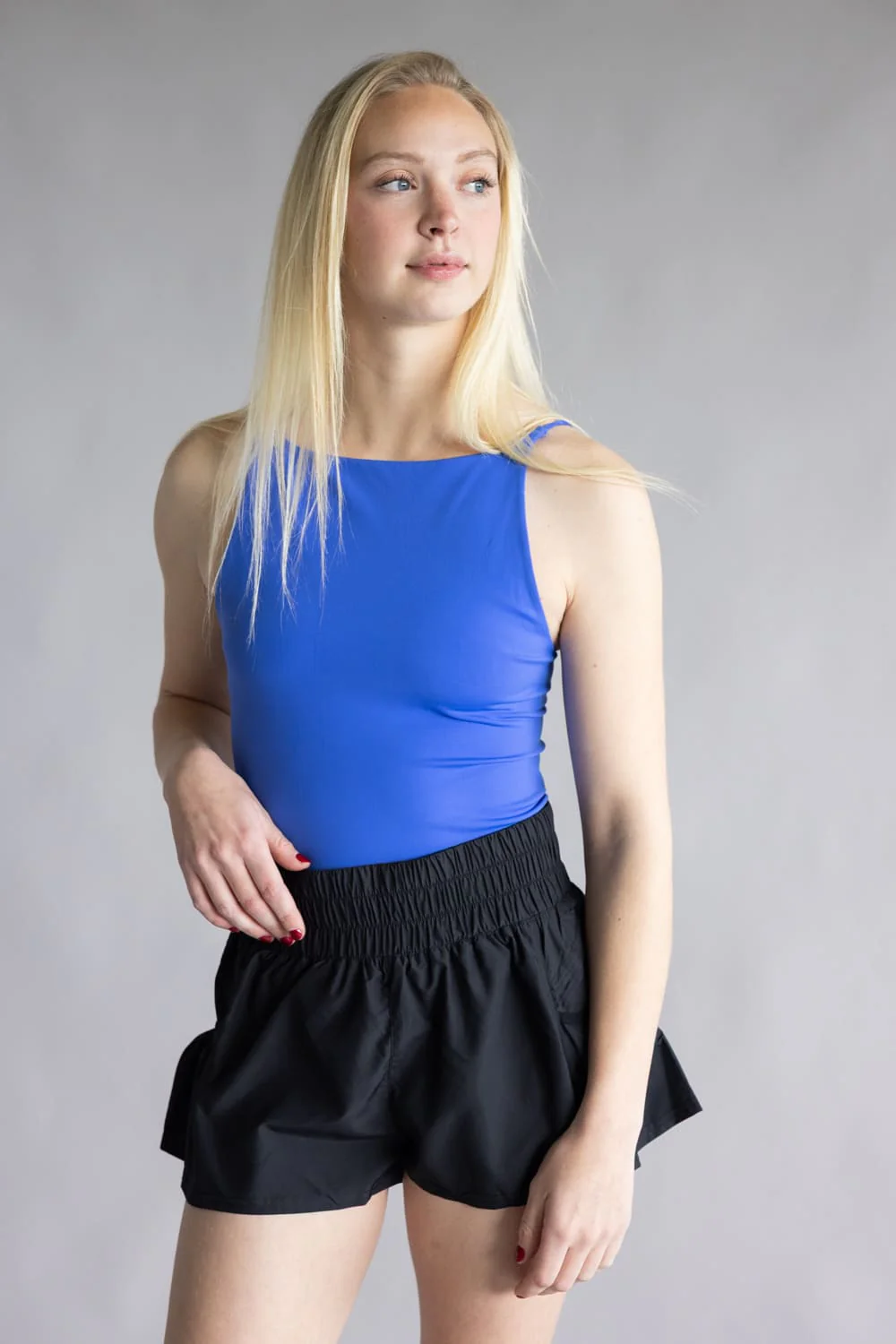 Free People Intimately Round Two Cami for Women - Image 2