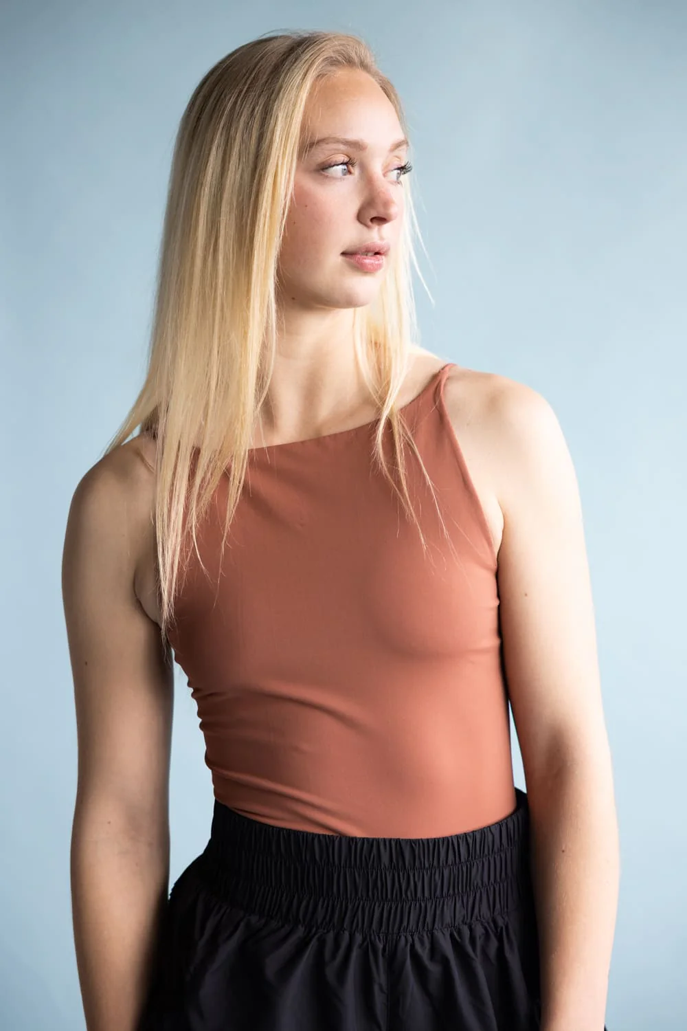 Free People Intimately Round Two Cami for Women - Image 3