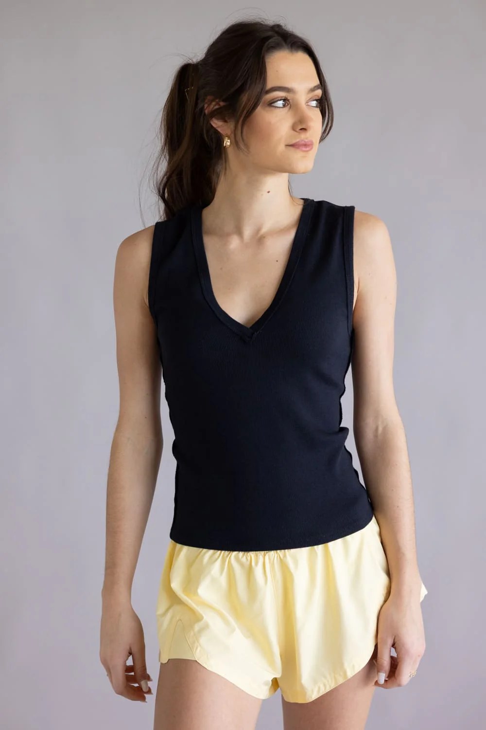 Free People Neria Tank Top for Women - Image 2