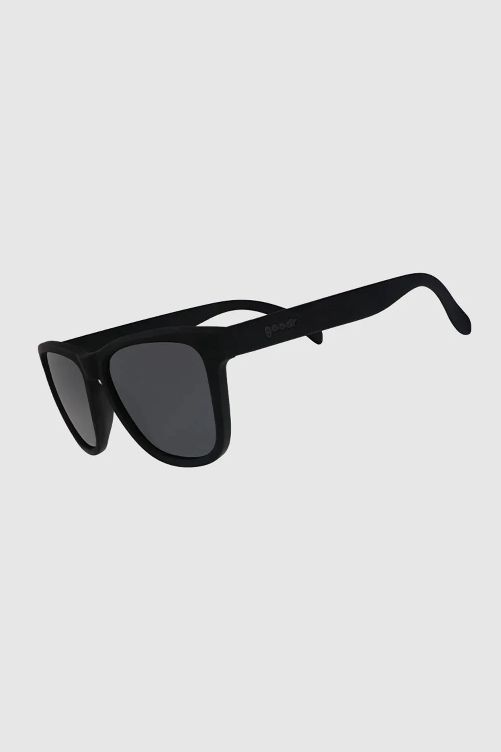 Goodr OG Sunglasses - Image 10