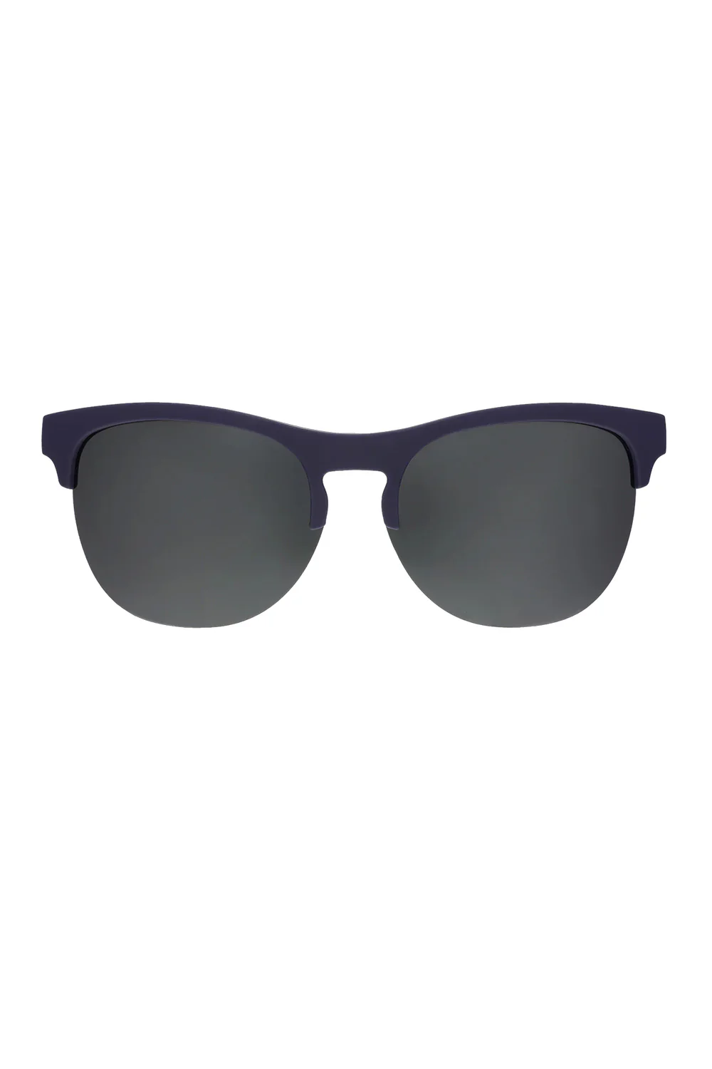 goodr Full Sail Frenzy Avant G Sunglasses in Navy | G00638-AVG-01 - Image 2