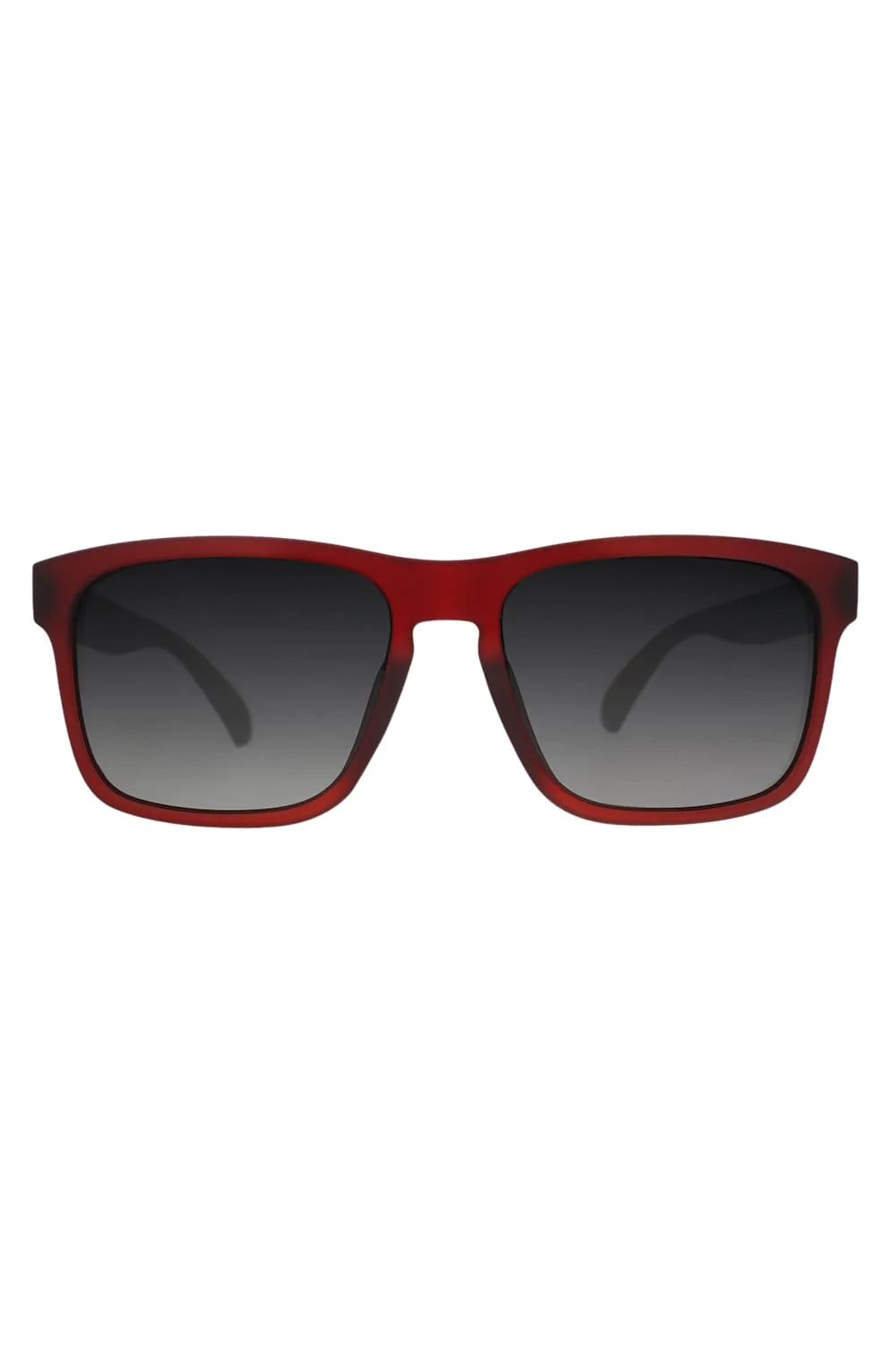 Goodr Grand G Sunglasses - Image 2