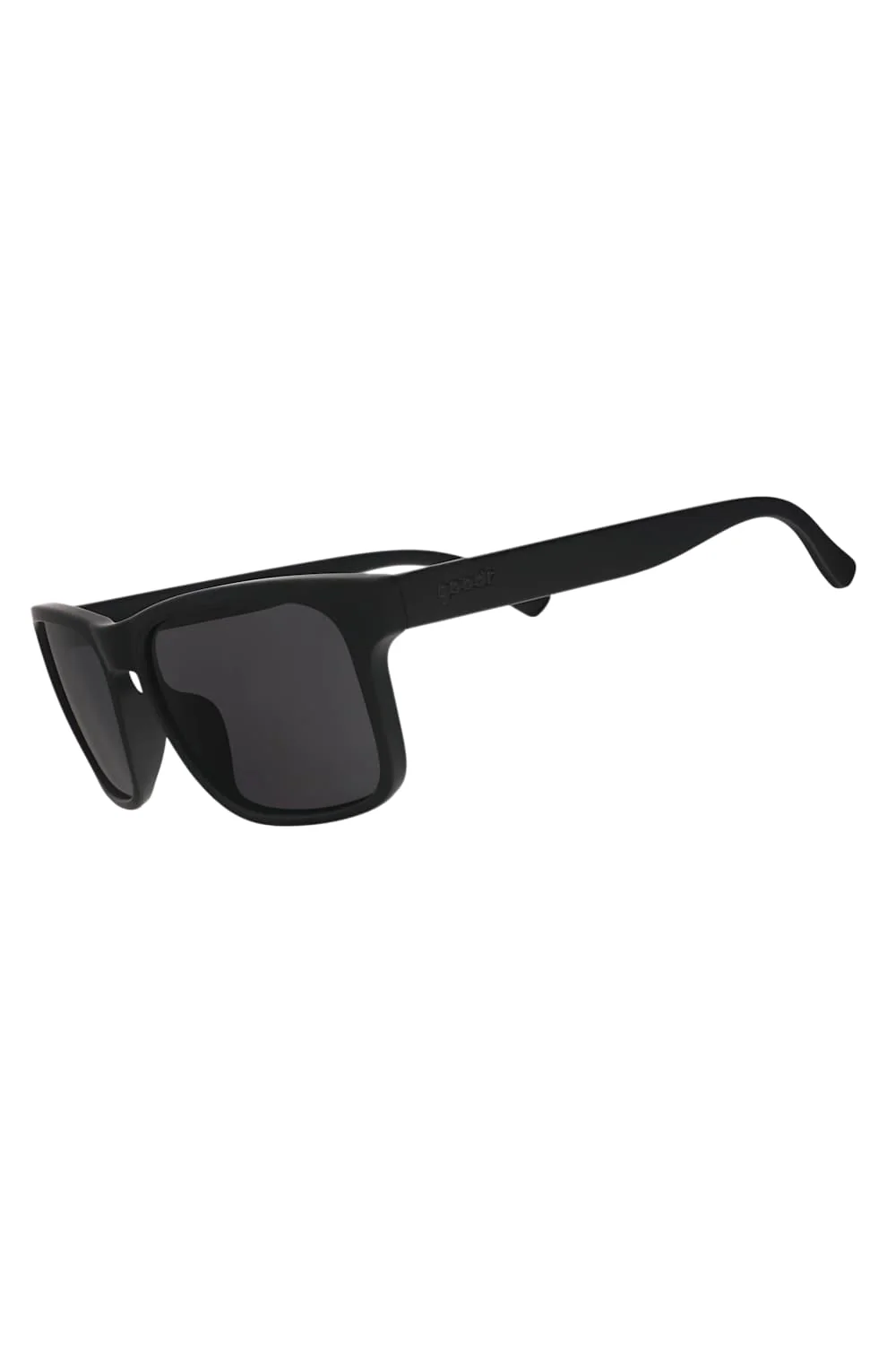 Goodr Grand G Sunglasses - Image 3