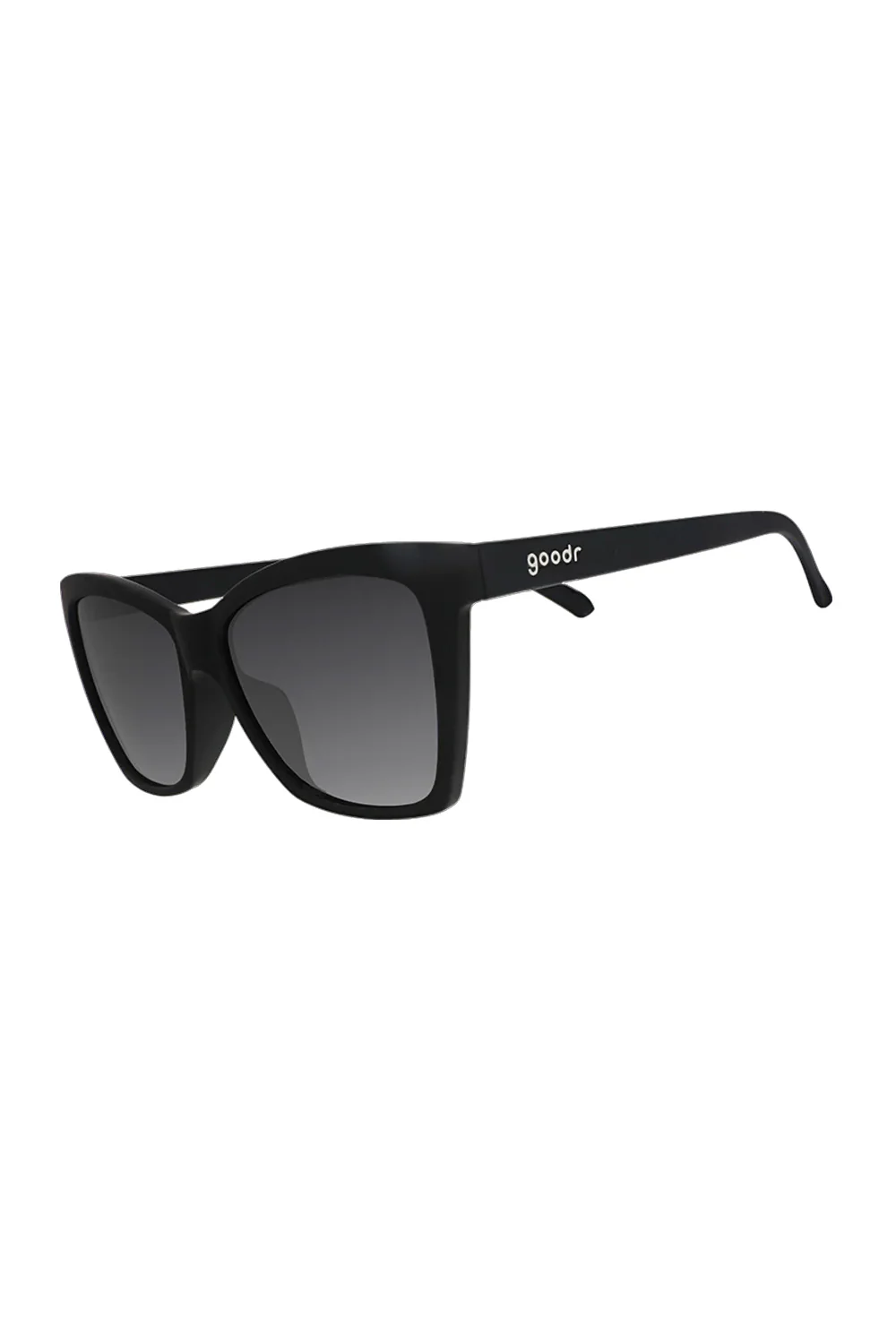 Goodr Pop G Sunglasses - Image 2
