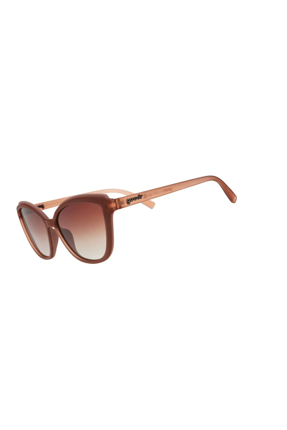 Goodr Pounce G Sunglasses - Image 2