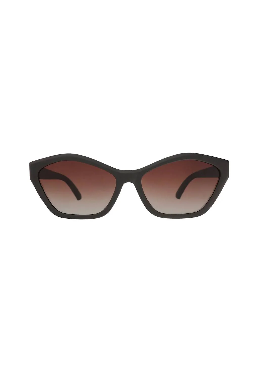 goodr Walnut Wonderland Deco G Sunglasses in Brown | G00847-DCG-01 - Image 2