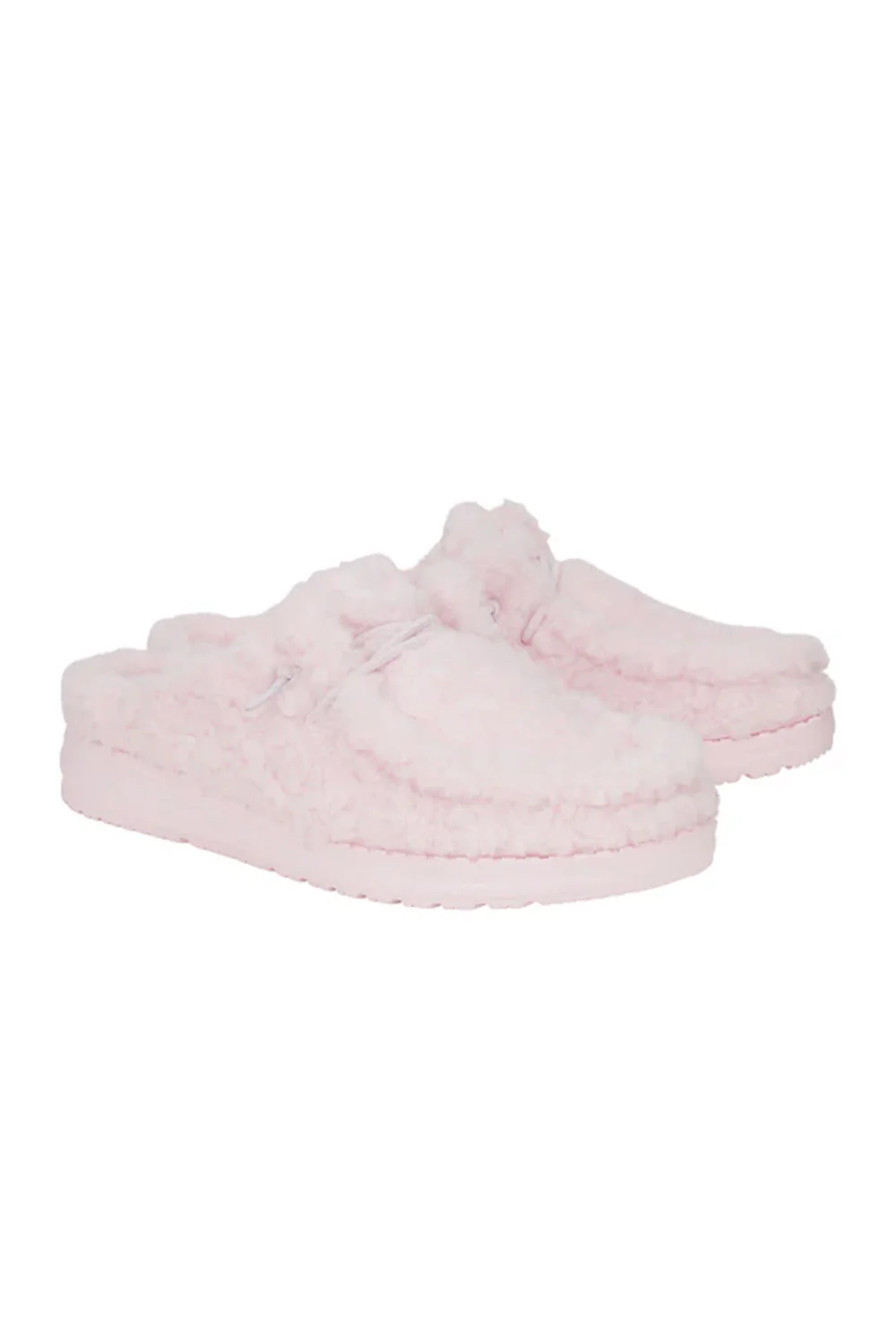 HEYDUDE Women's Wendy Slippers - Image 2