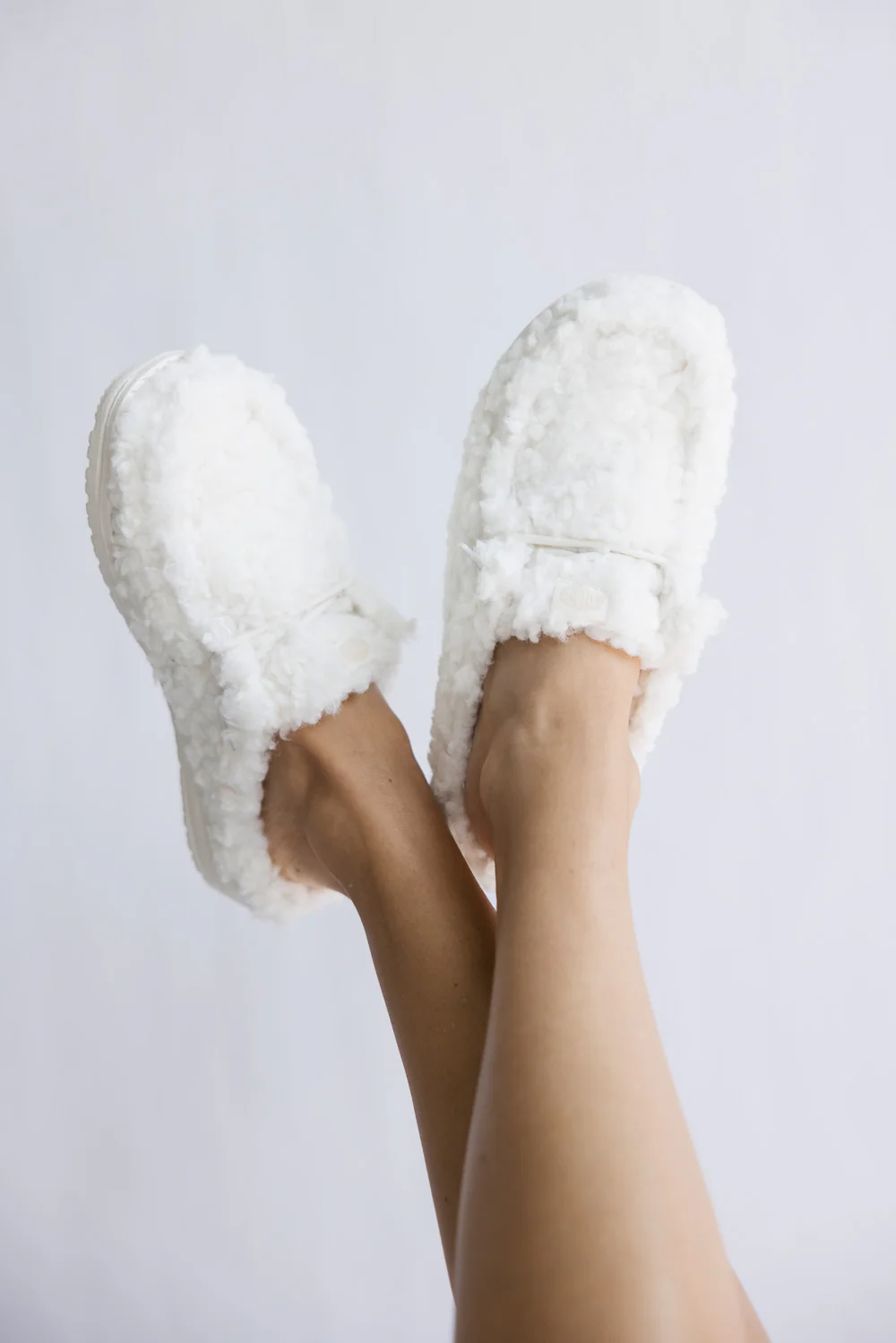 HEYDUDE Women's Wendy Slippers - Image 3
