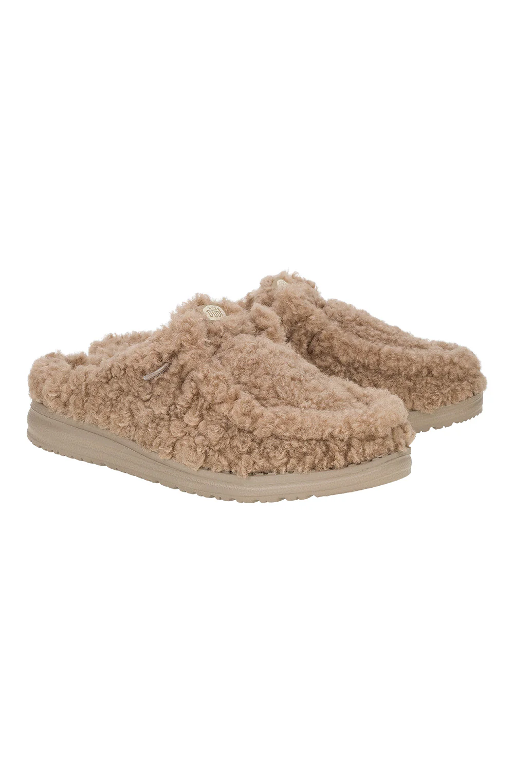 HEYDUDE Women's Wendy Slippers - Image 4