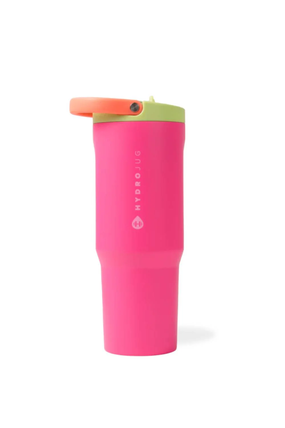 HydroJug Sport 32oz Tumbler - Image 2