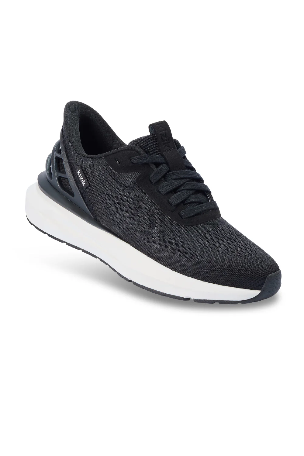 Kizik Athens 2 Sneakers for Women - Image 2