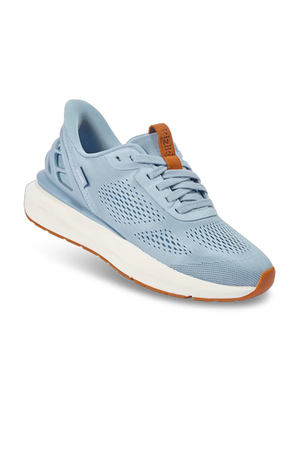Kizik Athens 2 Sneakers for Women - Image 3