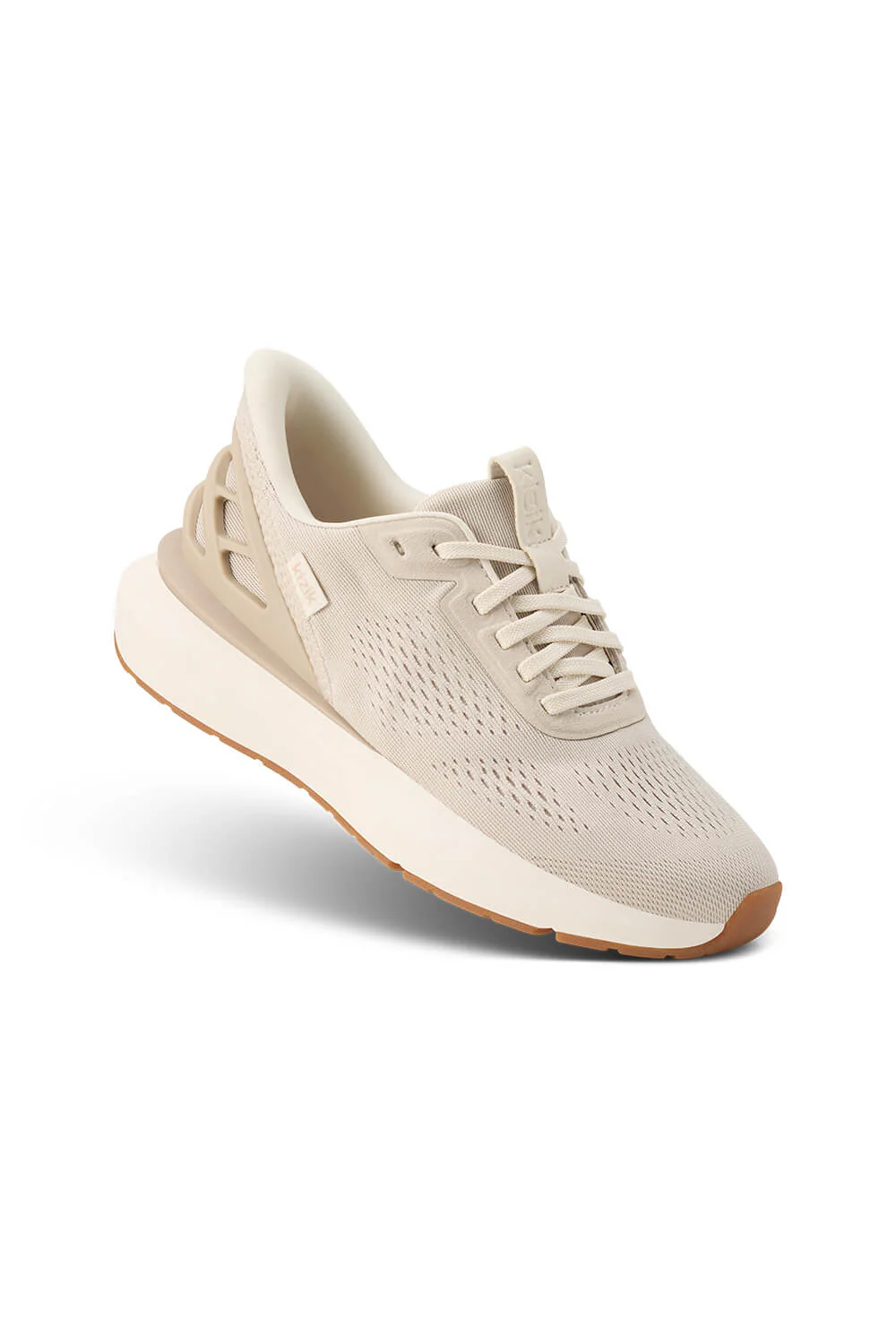 Kizik Athens 2 Sneakers for Women - Image 5