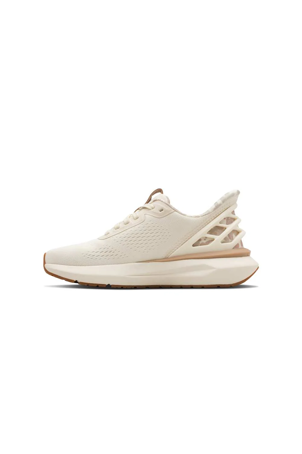 Kizik Athens 2 Sneakers for Women in Pristine Floral | WATH2604-FLORAL - Image 5