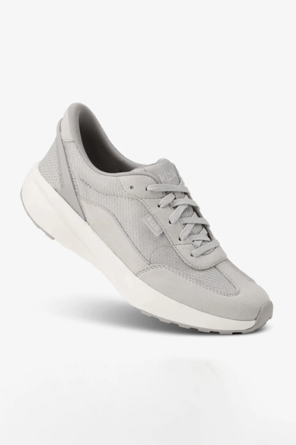 Kizik Charlotte Sneakers for Women - Image 2