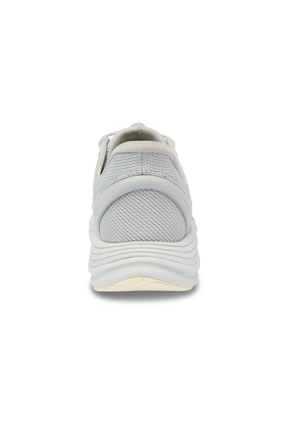 Kizik London Sneakers for Women in Harbor Mist | WLONGY03-HARBORMIST - Image 4