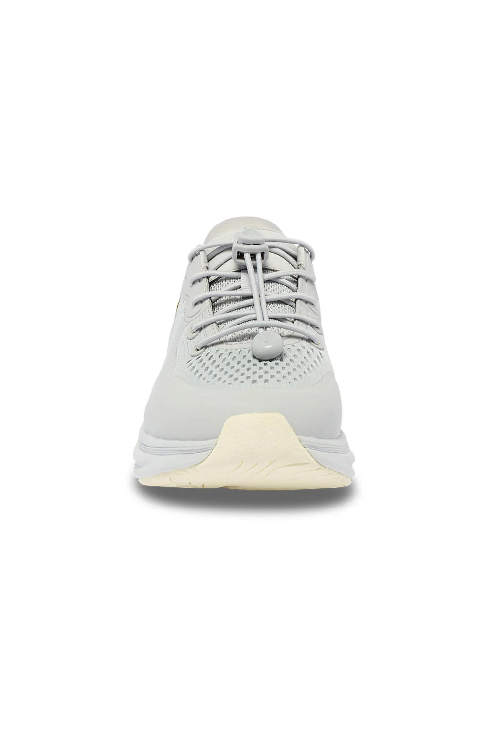 Kizik London Sneakers for Women in Harbor Mist | WLONGY03-HARBORMIST - Image 6