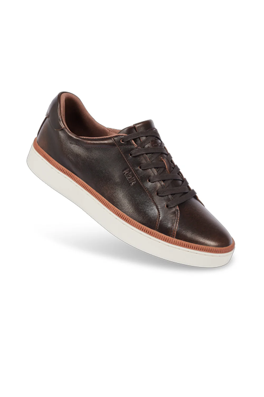 Kizik Sonoma Shoes for Men - Image 2