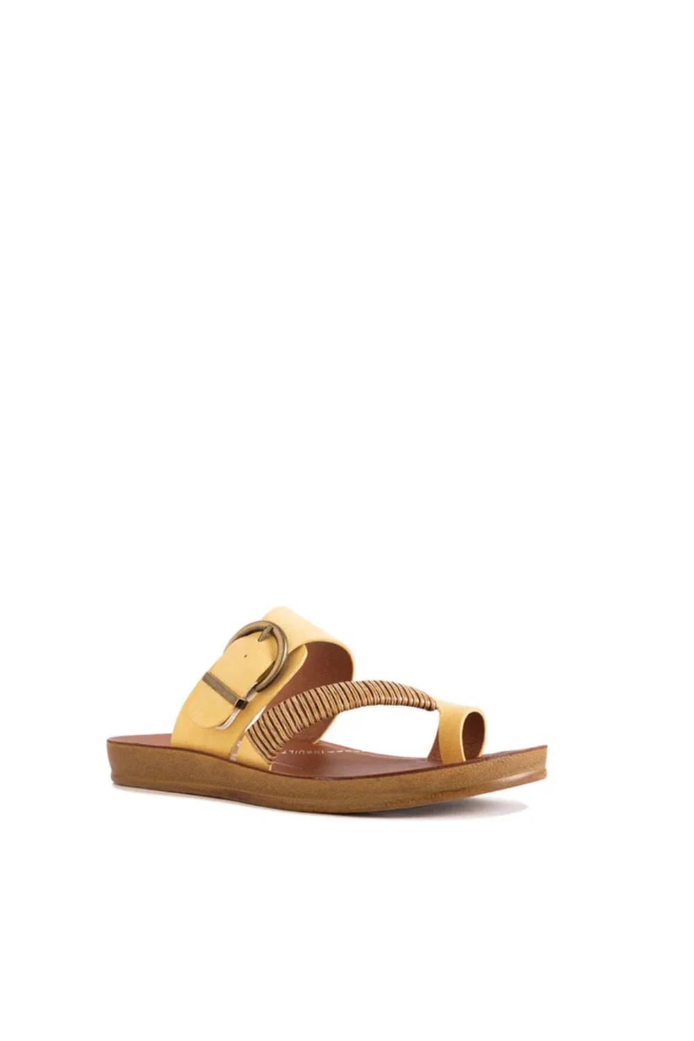 Los Cabos Bria Sandals for Women in Sunset | L2305-712 - Image 2