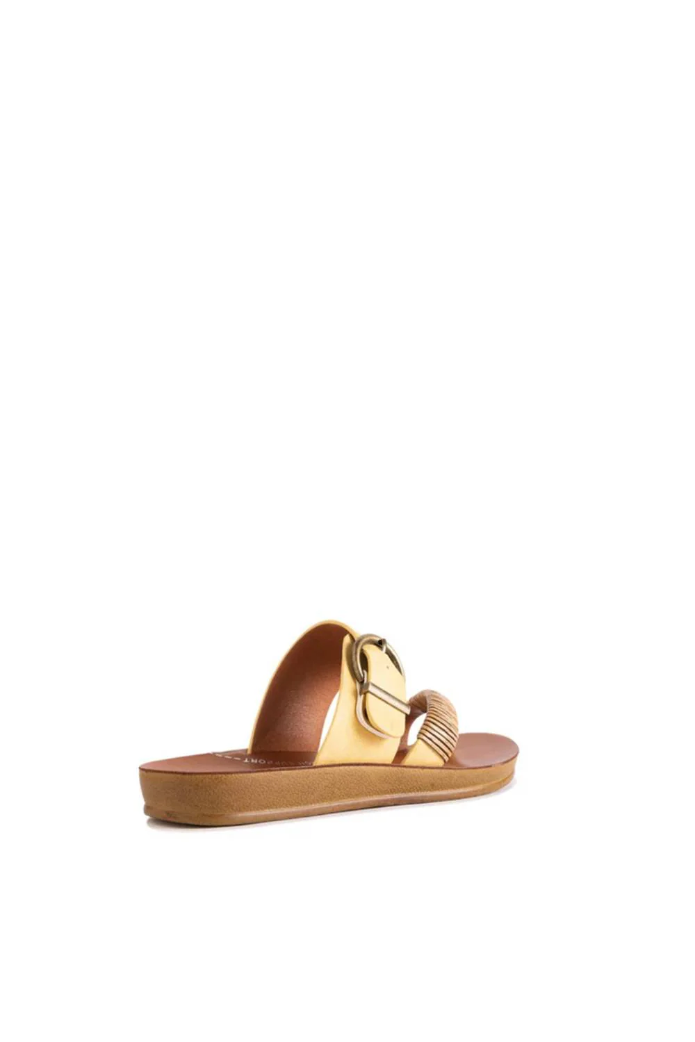 Los Cabos Bria Sandals for Women in Sunset | L2305-712 - Image 5