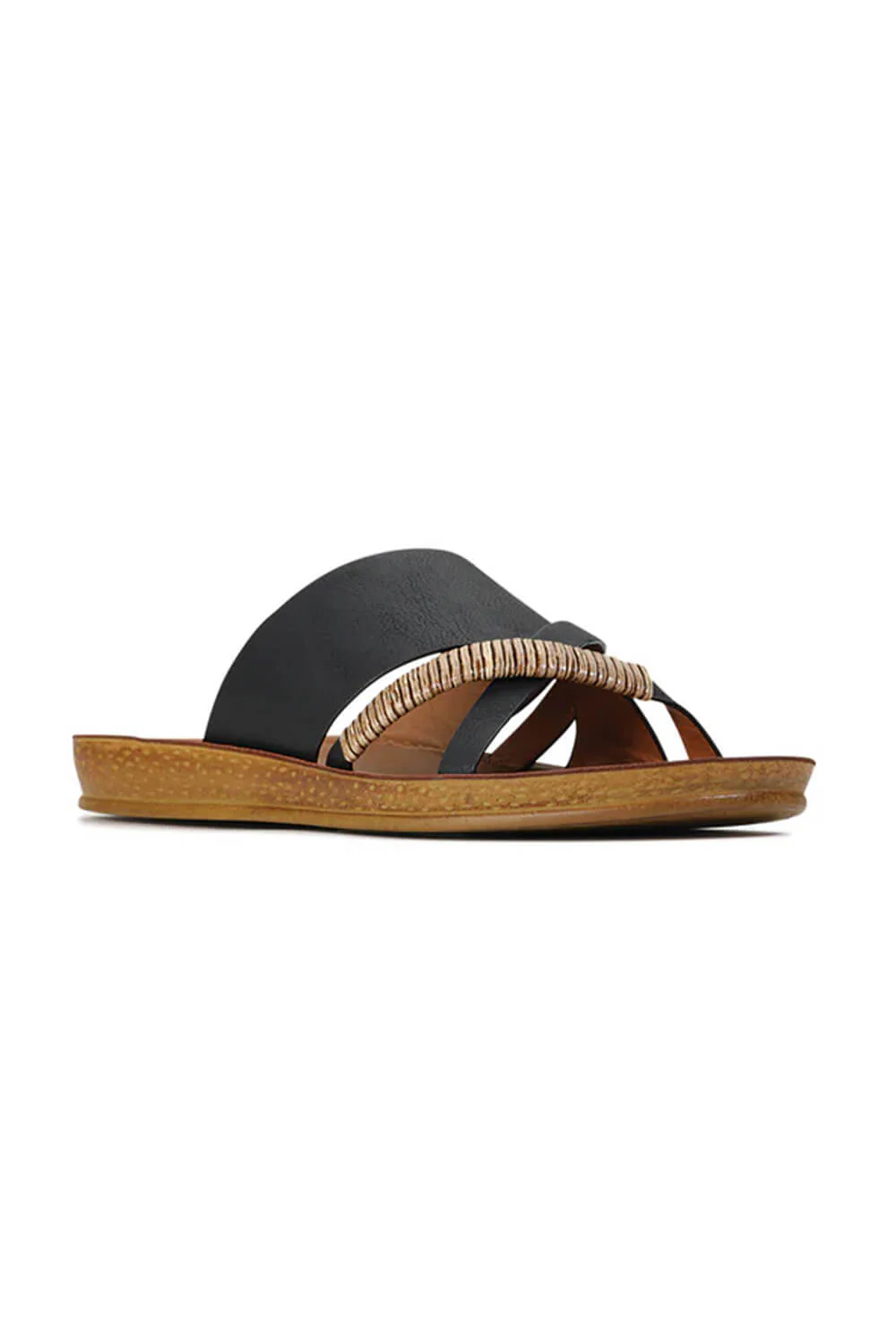 Los Cabos Bride Sandals for Women - Image 5