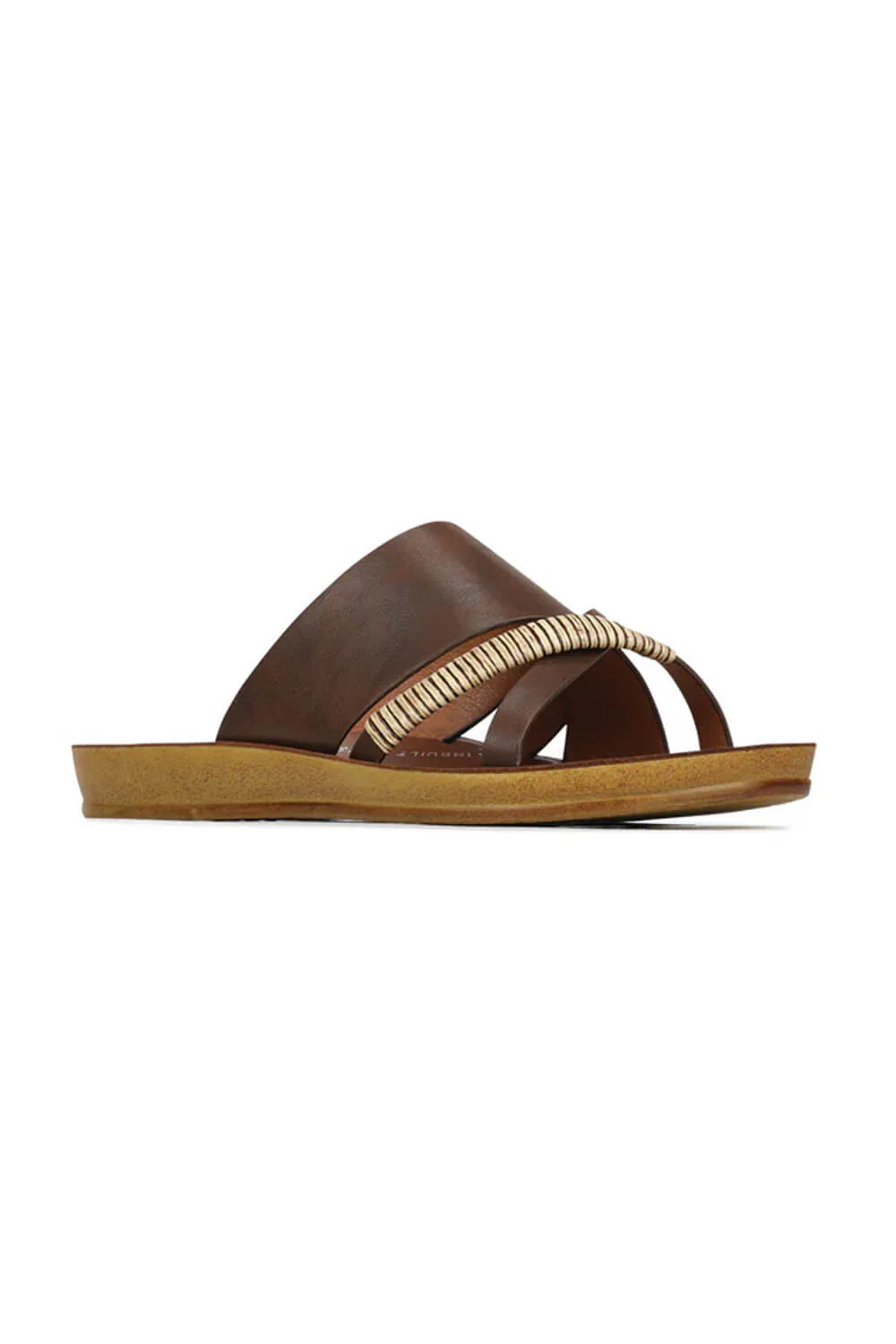 Los Cabos Bride Sandals for Women - Image 6