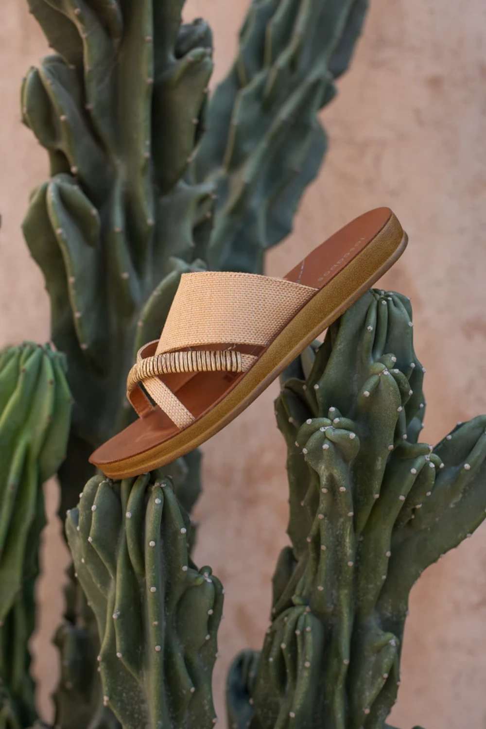 Los Cabos Bride Sandals for Women - Image 2