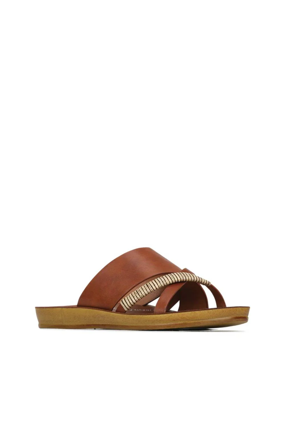Los Cabos Bride Sandals for Women - Image 3