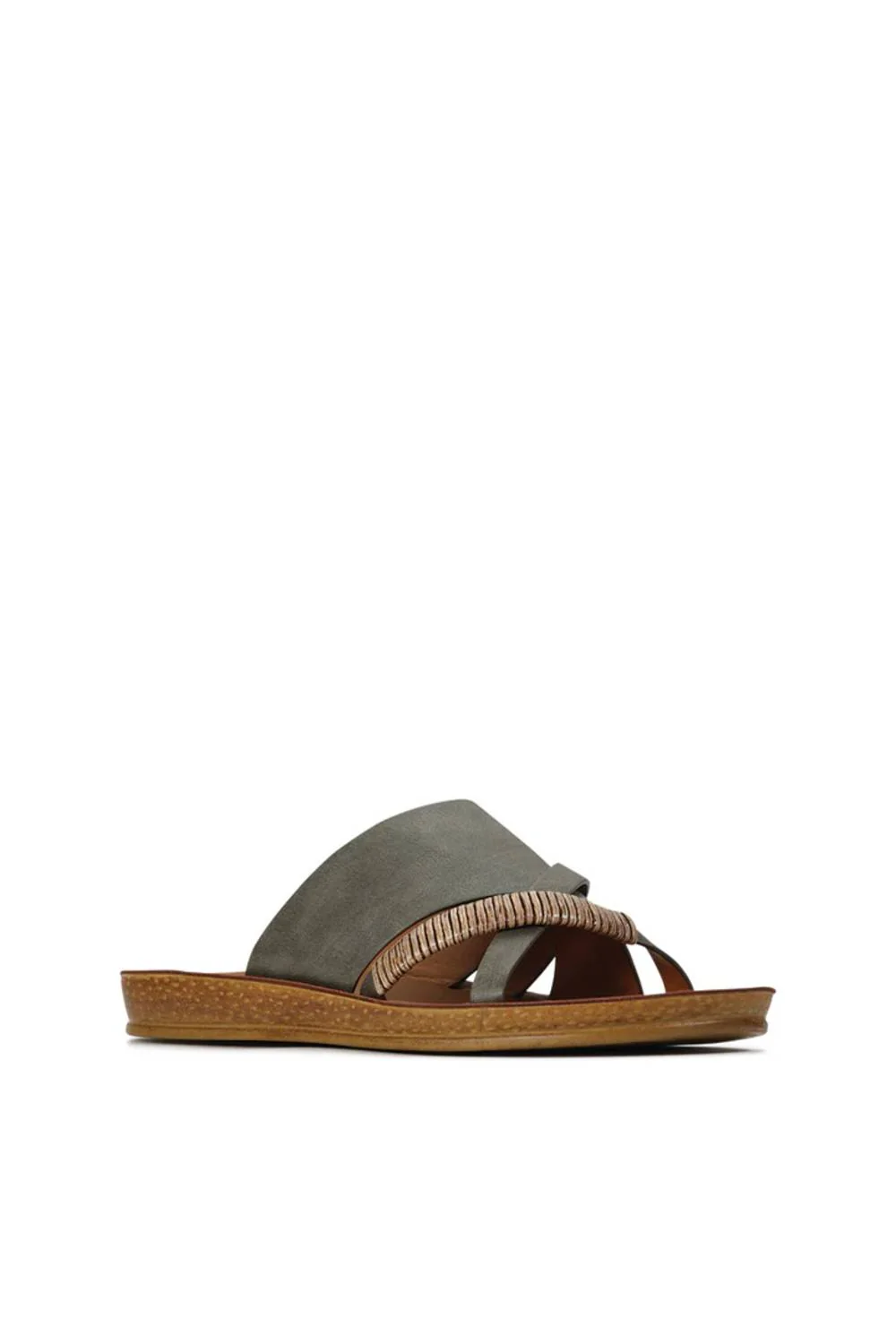 Los Cabos Bride Sandals for Women - Image 4