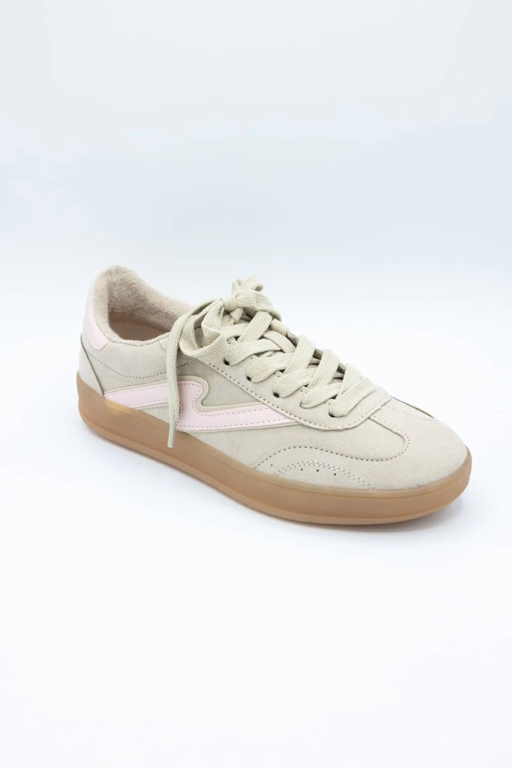 Madden Girl Gia Sneakers for Women - Image 2