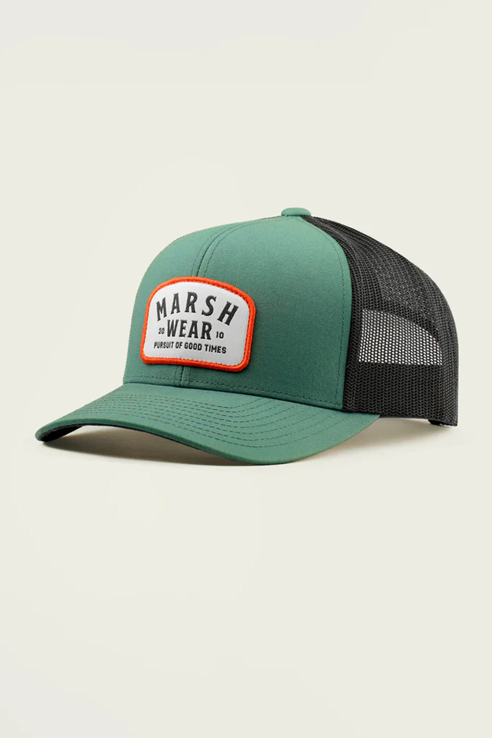 Marsh Wear Alton Hat for Men - Image 2