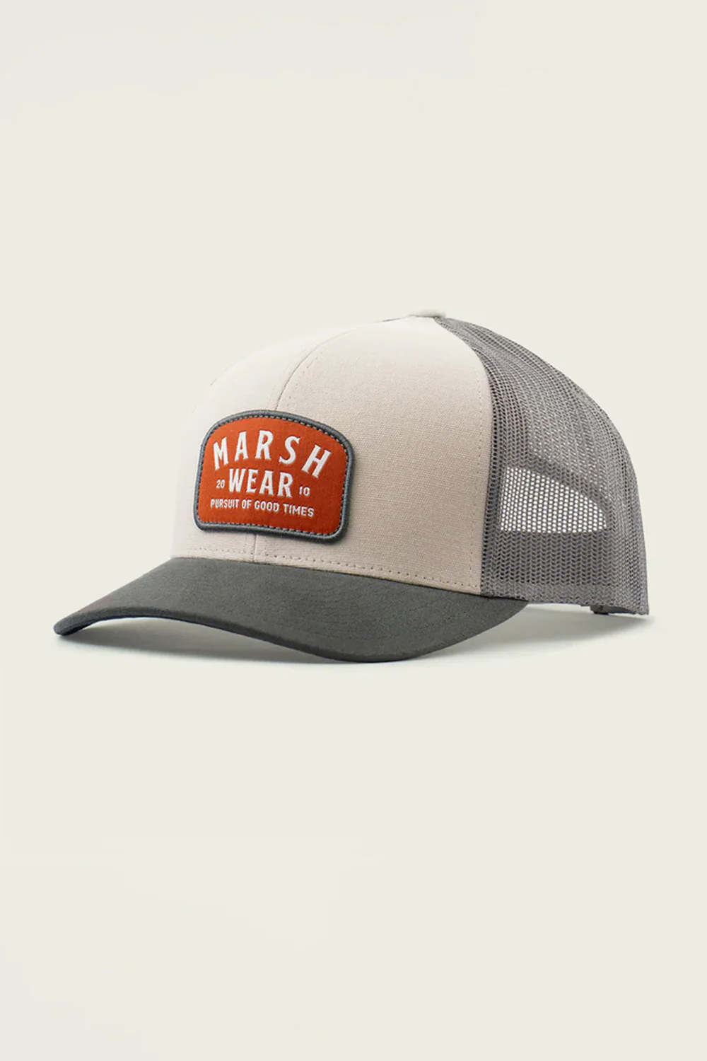 Marsh Wear Alton Hat for Men - Image 3