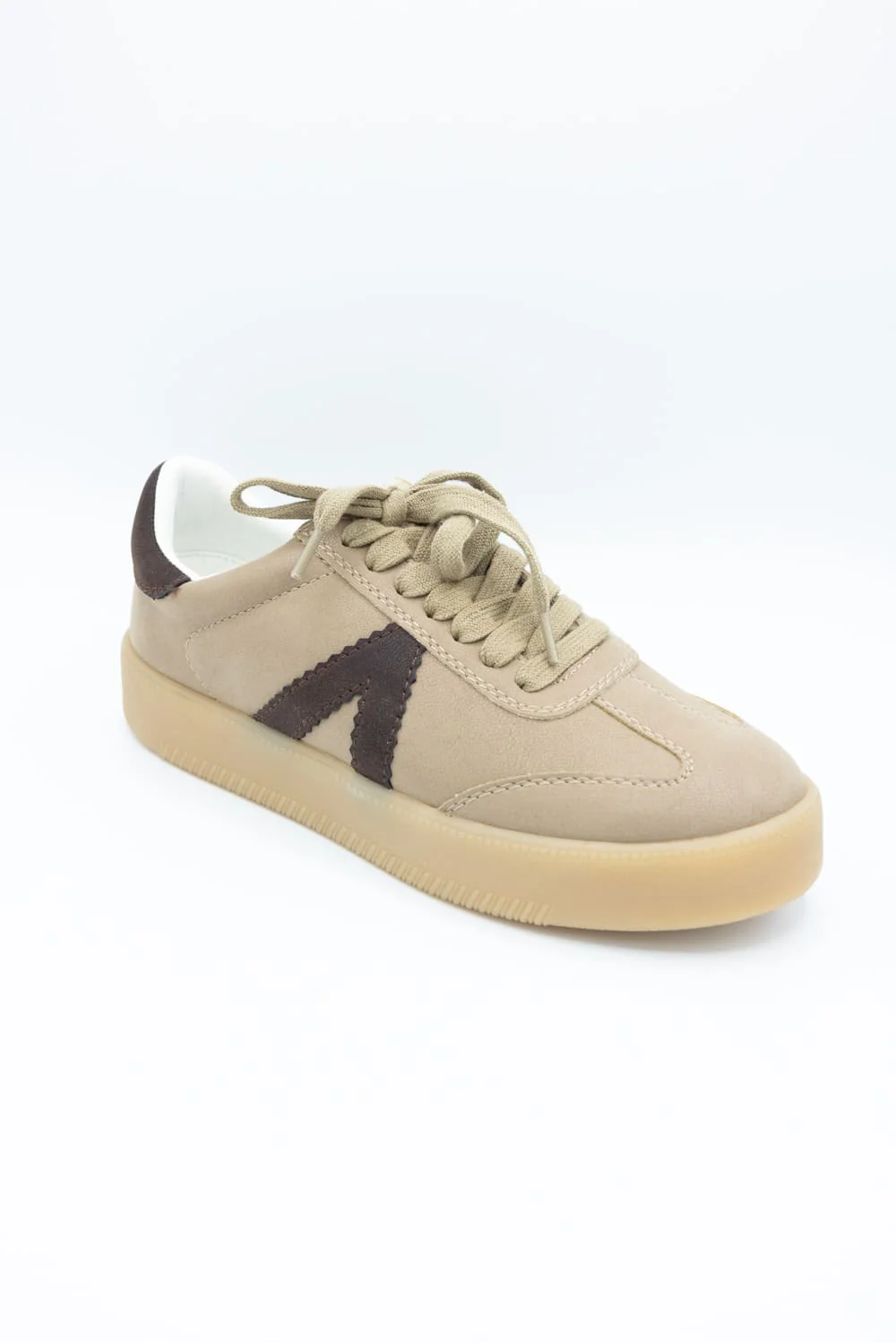 MIA Axel Sneakers for Women - Image 3