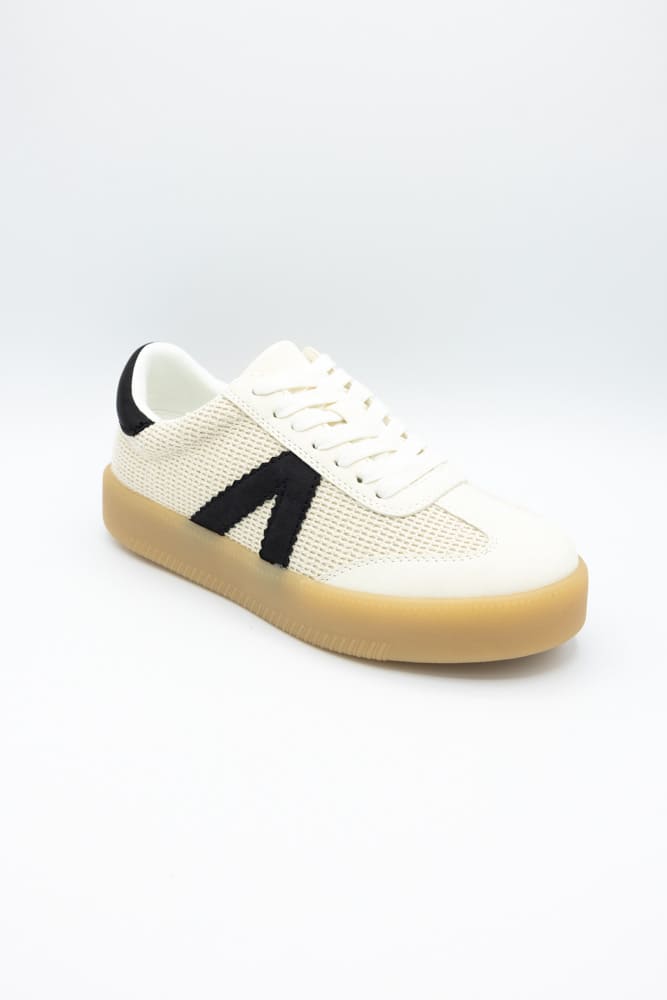 MIA Axel Sneakers for Women - Image 4