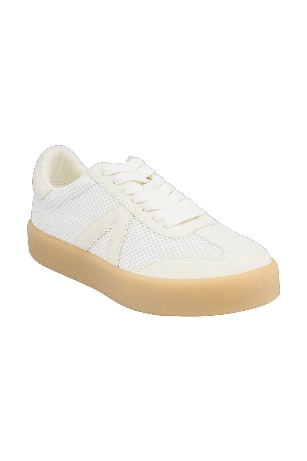 MIA Axel Sneakers for Women - Image 6