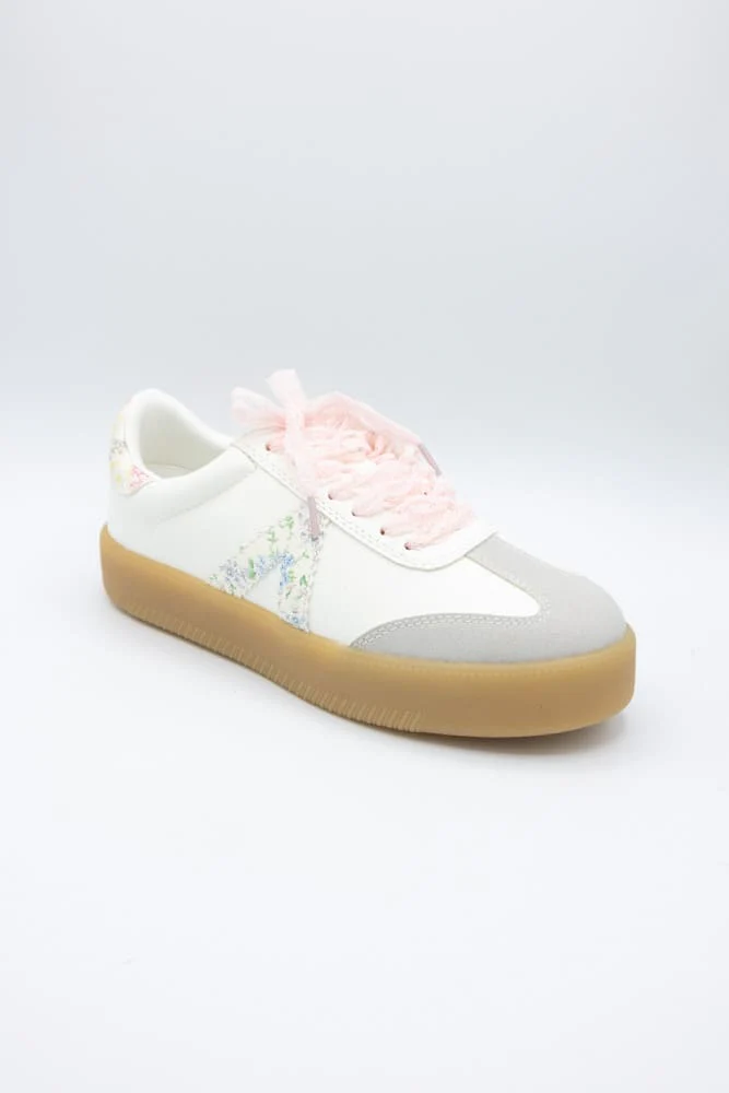 MIA Axel Sneakers for Women - Image 5