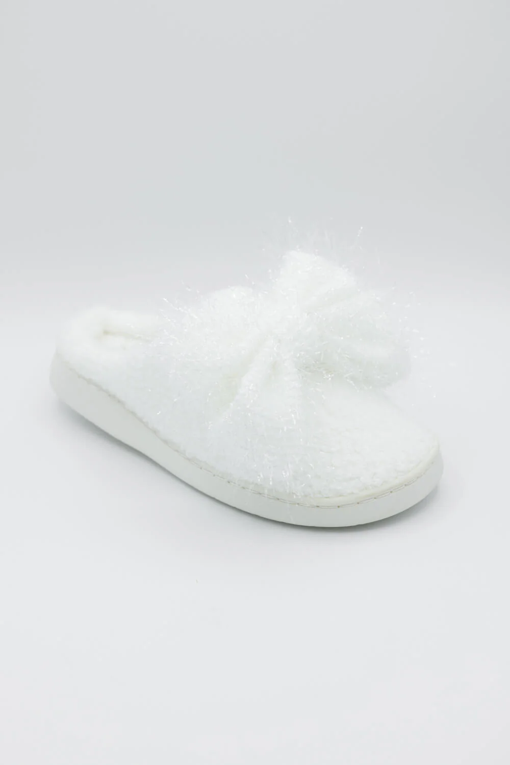 MIA Printed Slippers - Image 11