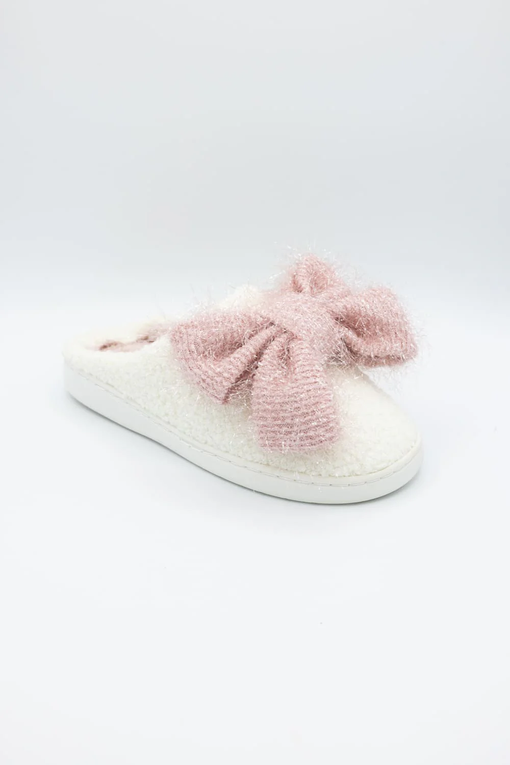 MIA Printed Slippers - Image 3