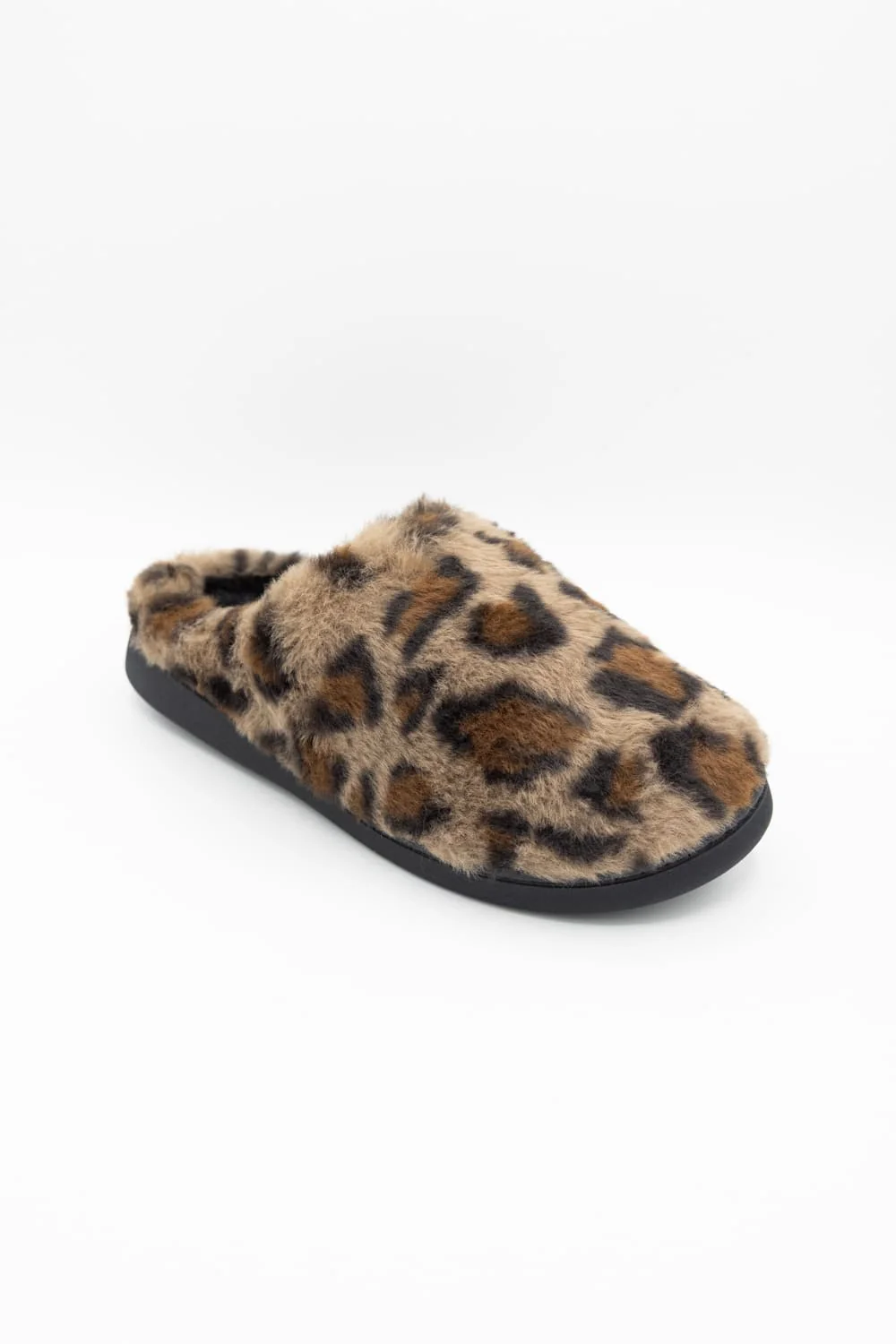 MIA Printed Slippers - Image 5