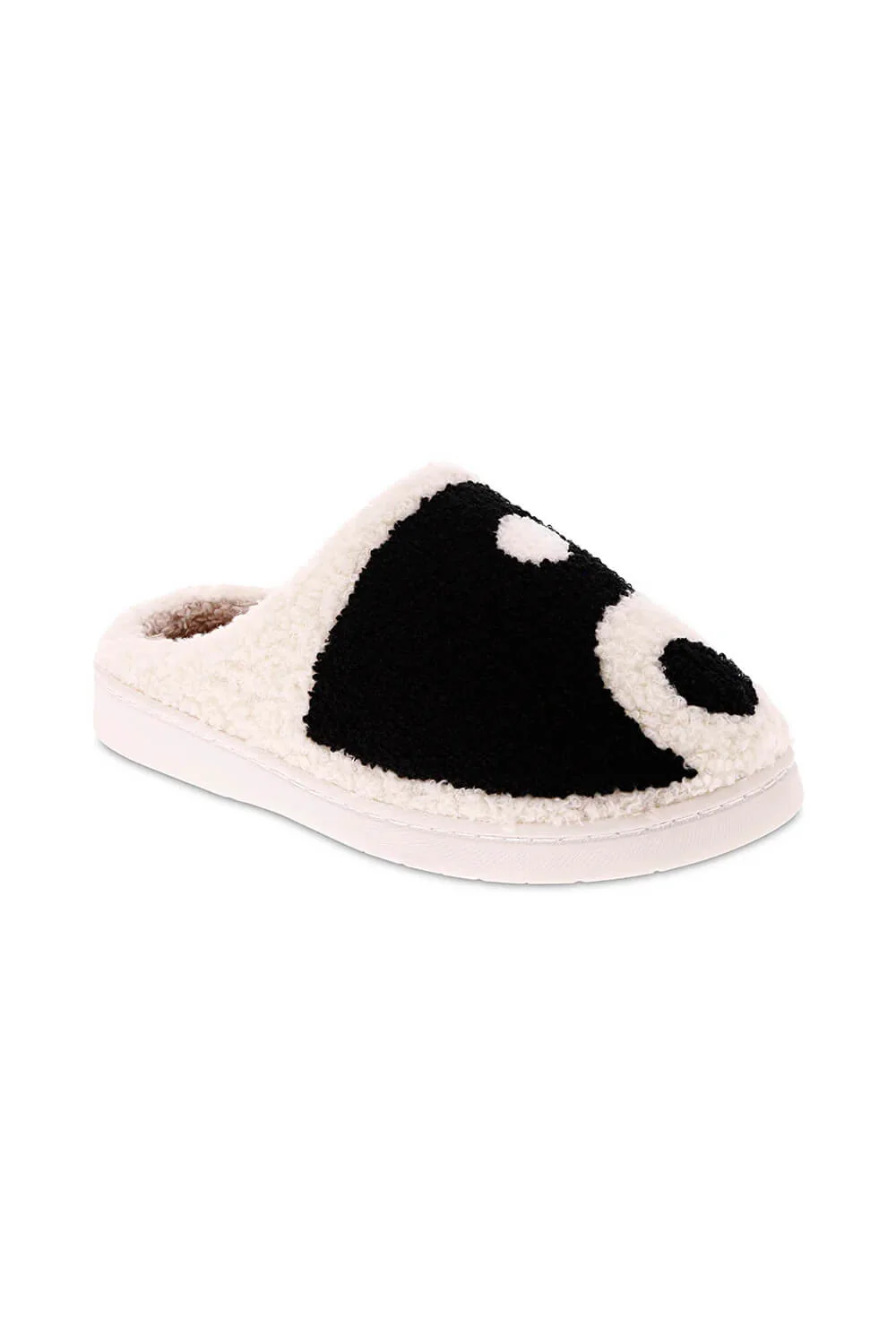 MIA Printed Slippers - Image 6